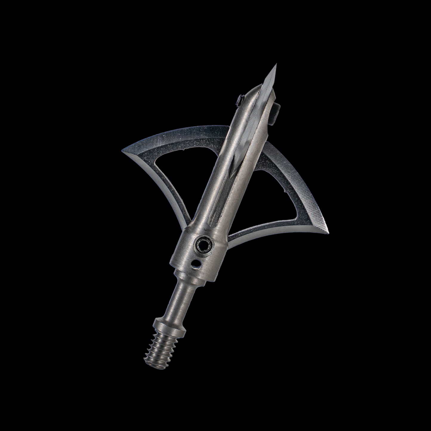 JEKYLL WYDE ⚠️ Important Weight Notice