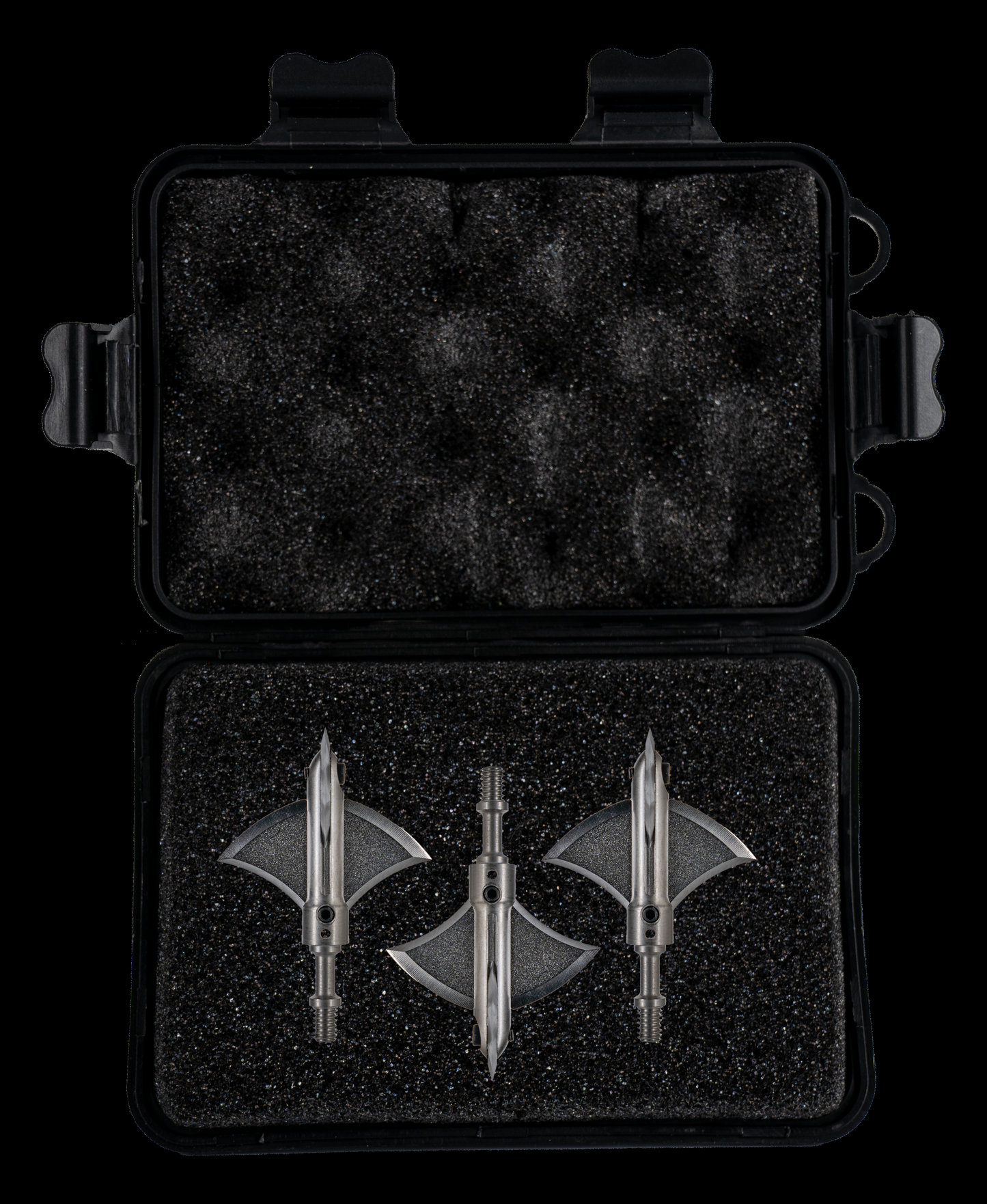 JEKYLL WYDE SOLID ⚠️ Important Weight Notice