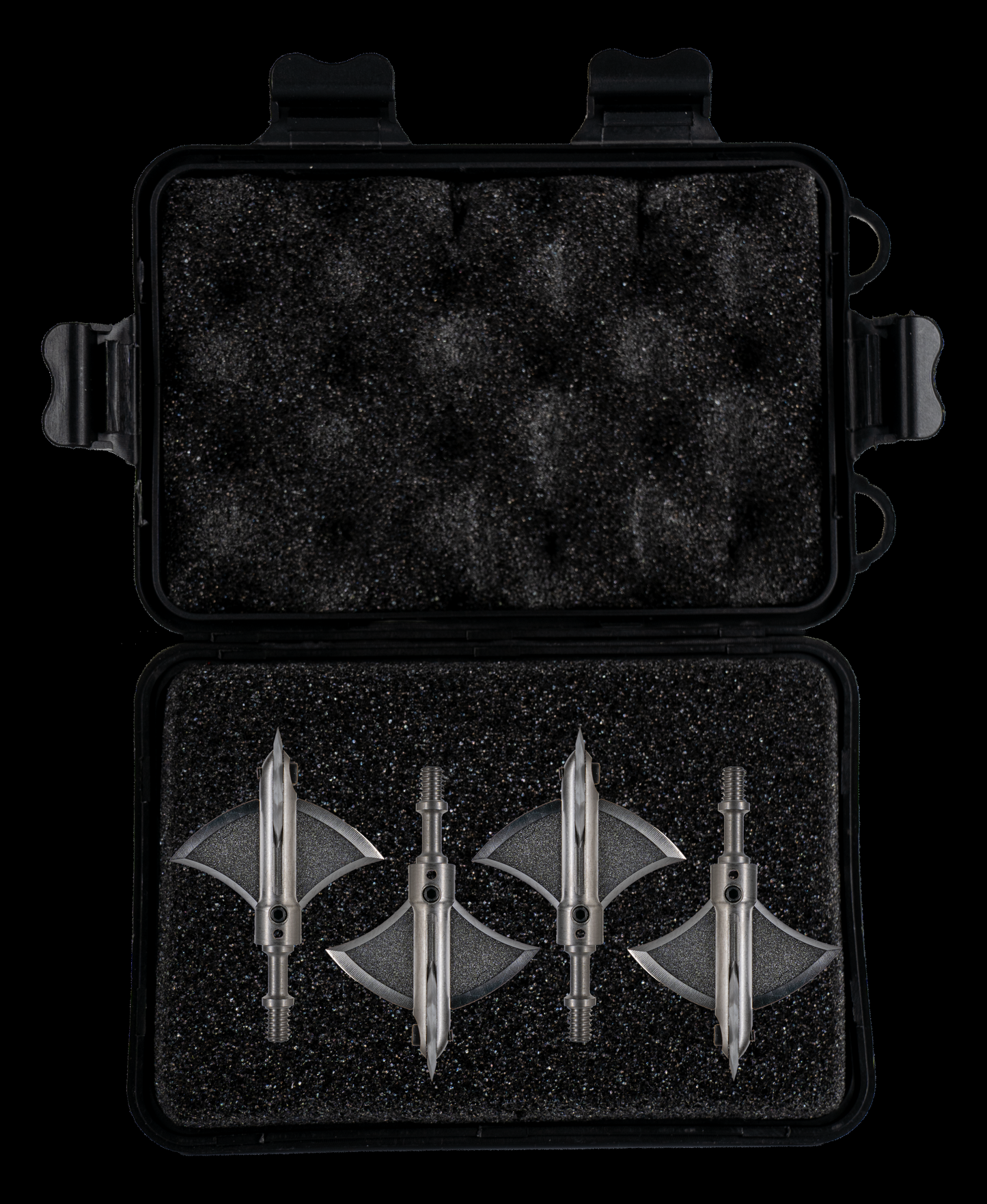 JEKYLL WYDE SOLID ⚠️ Important Weight Notice
