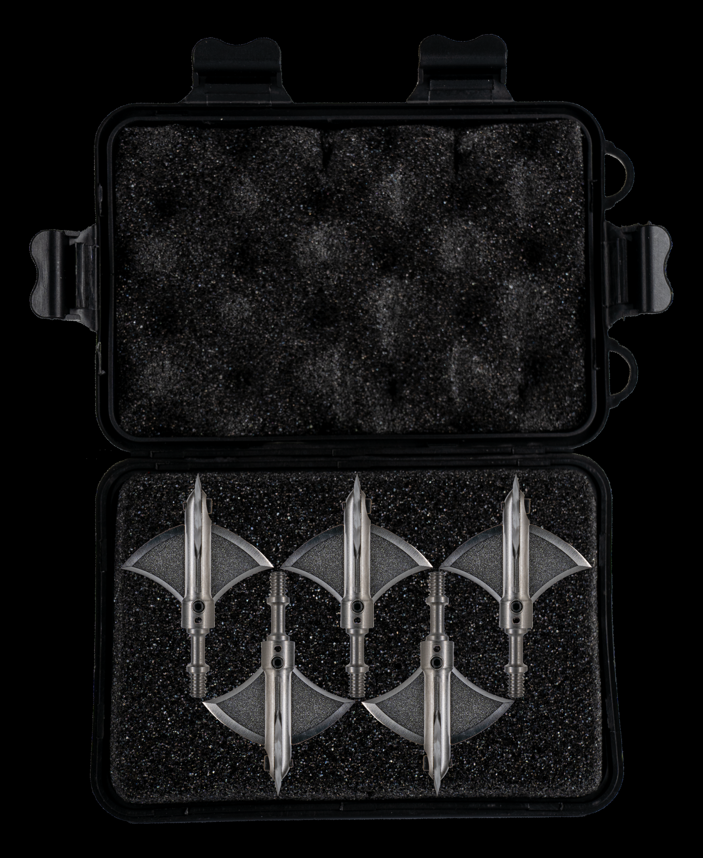 JEKYLL WYDE SOLID ⚠️ Important Weight Notice