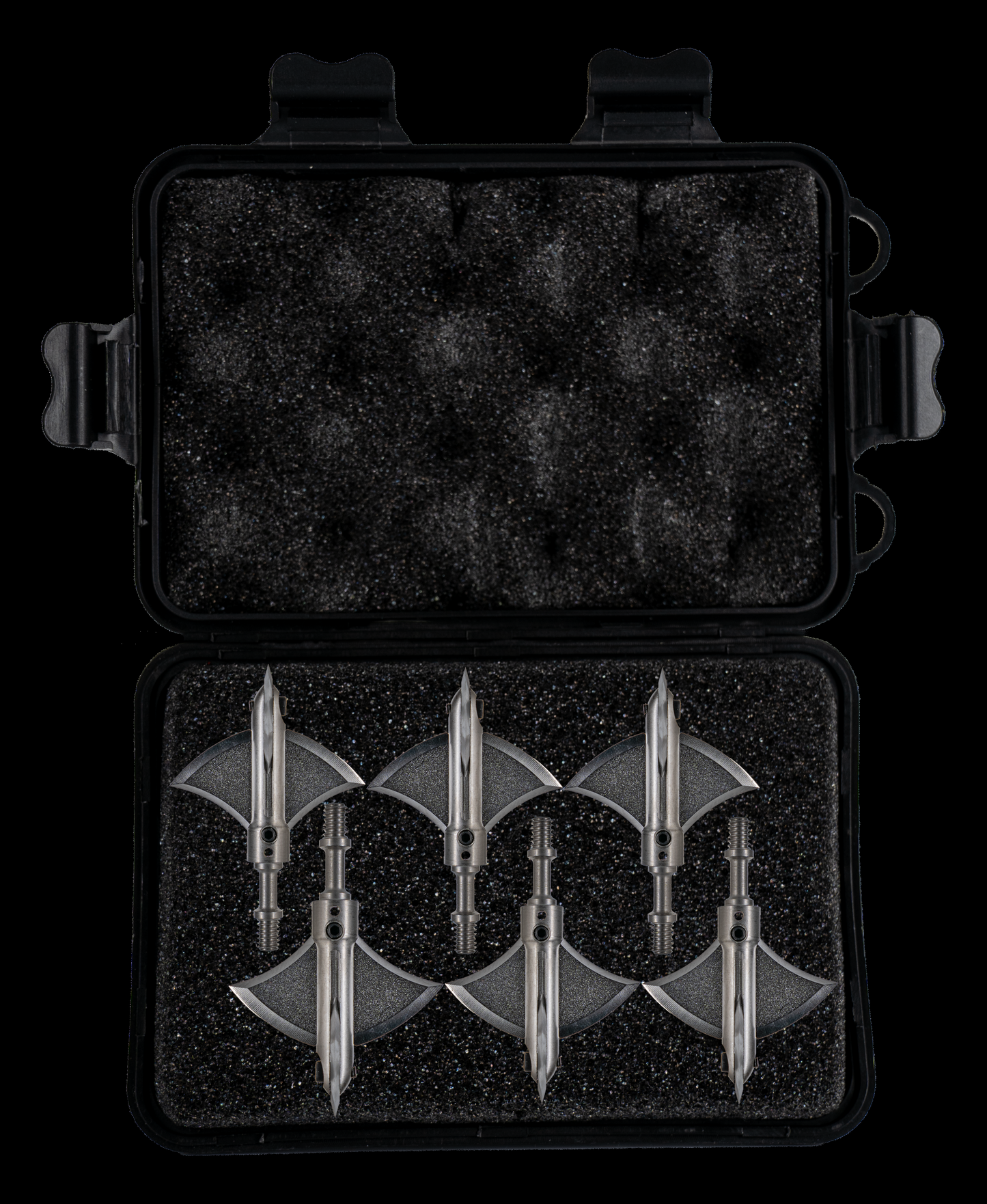 JEKYLL WYDE SOLID ⚠️ Important Weight Notice