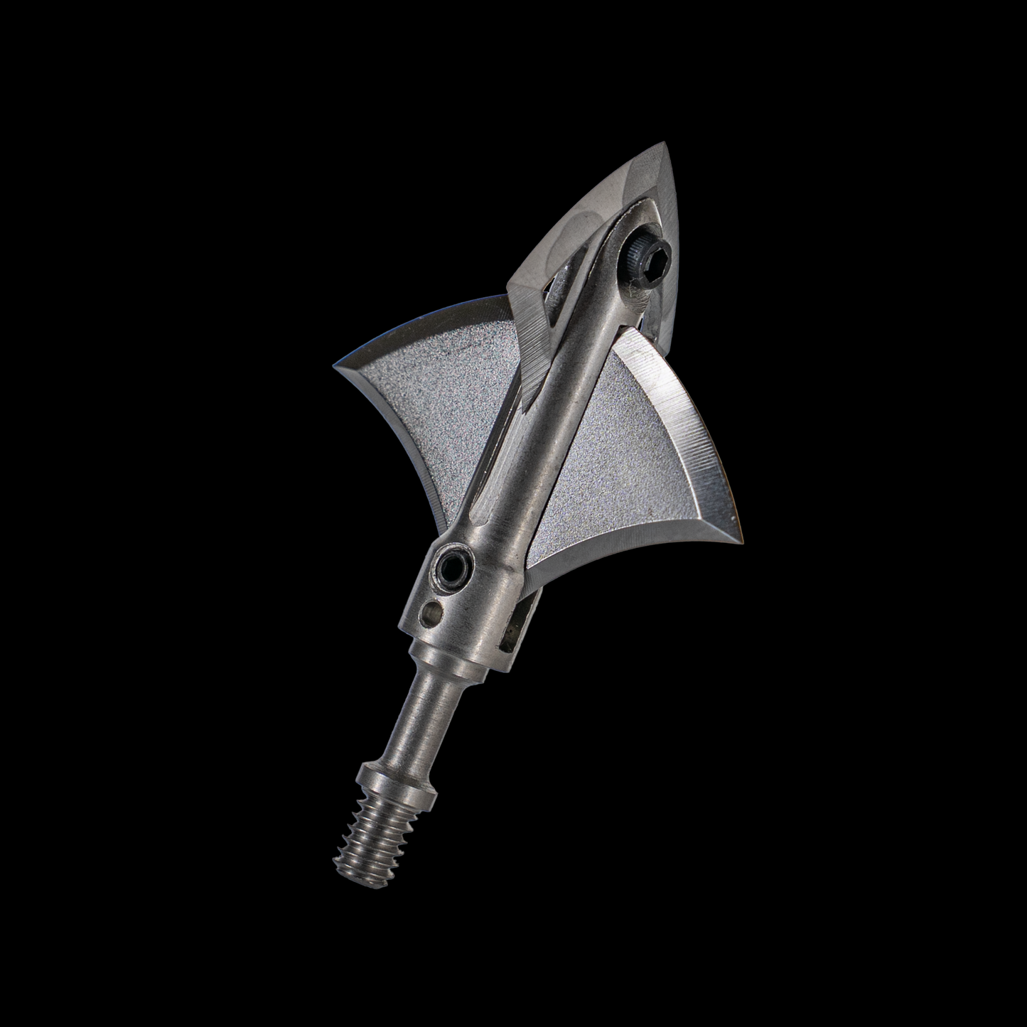 JEKYLL WYDE SOLID ⚠️ Important Weight Notice