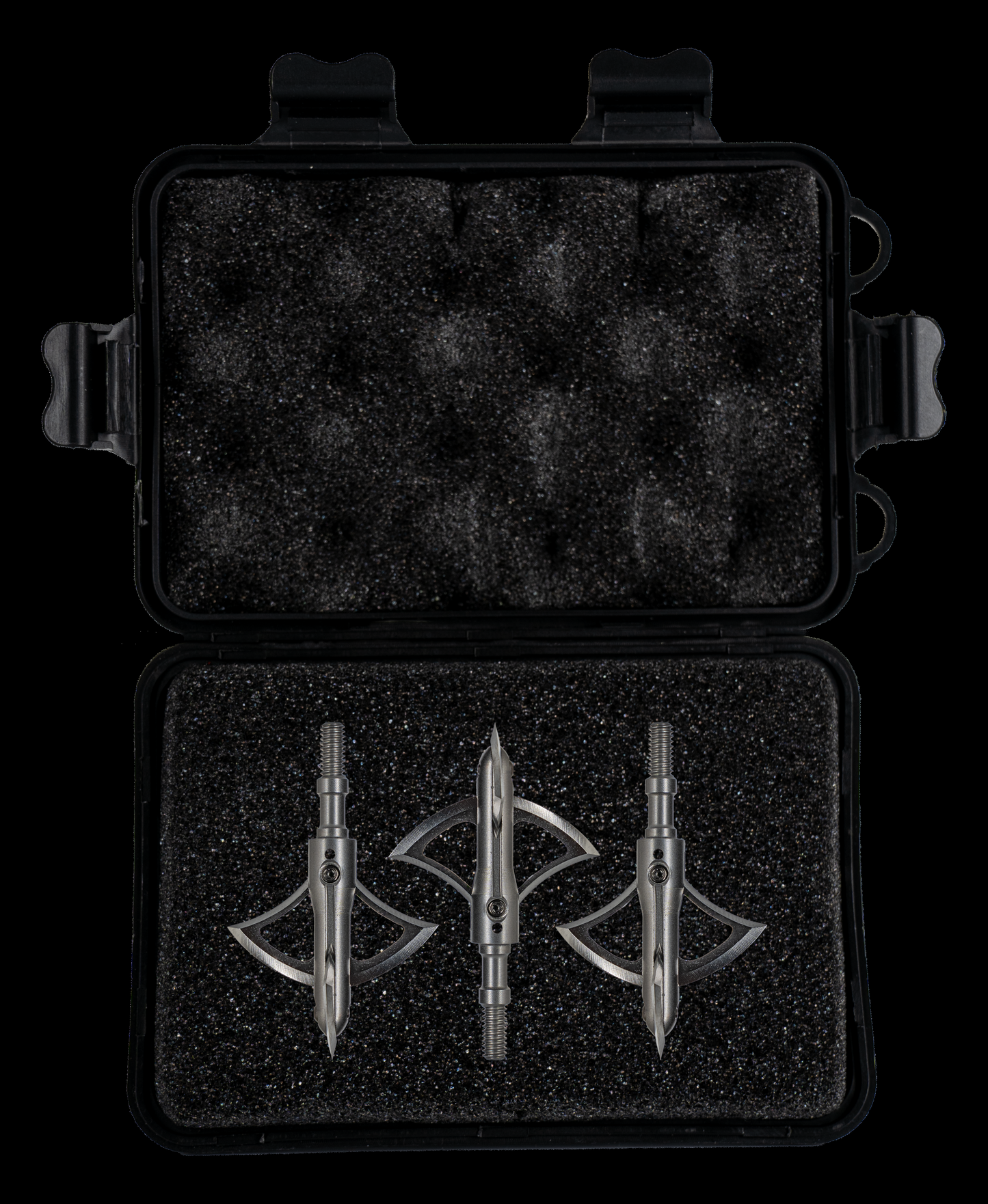 JEKYLL WYDE ⚠️ Important Weight Notice