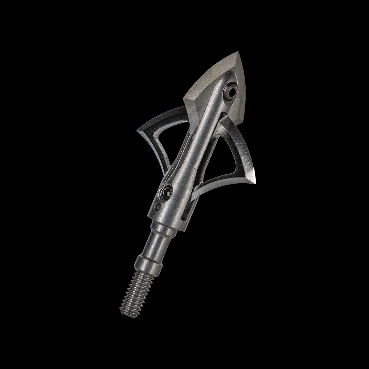 JEKYLL WYDE ⚠️ Important Weight Notice