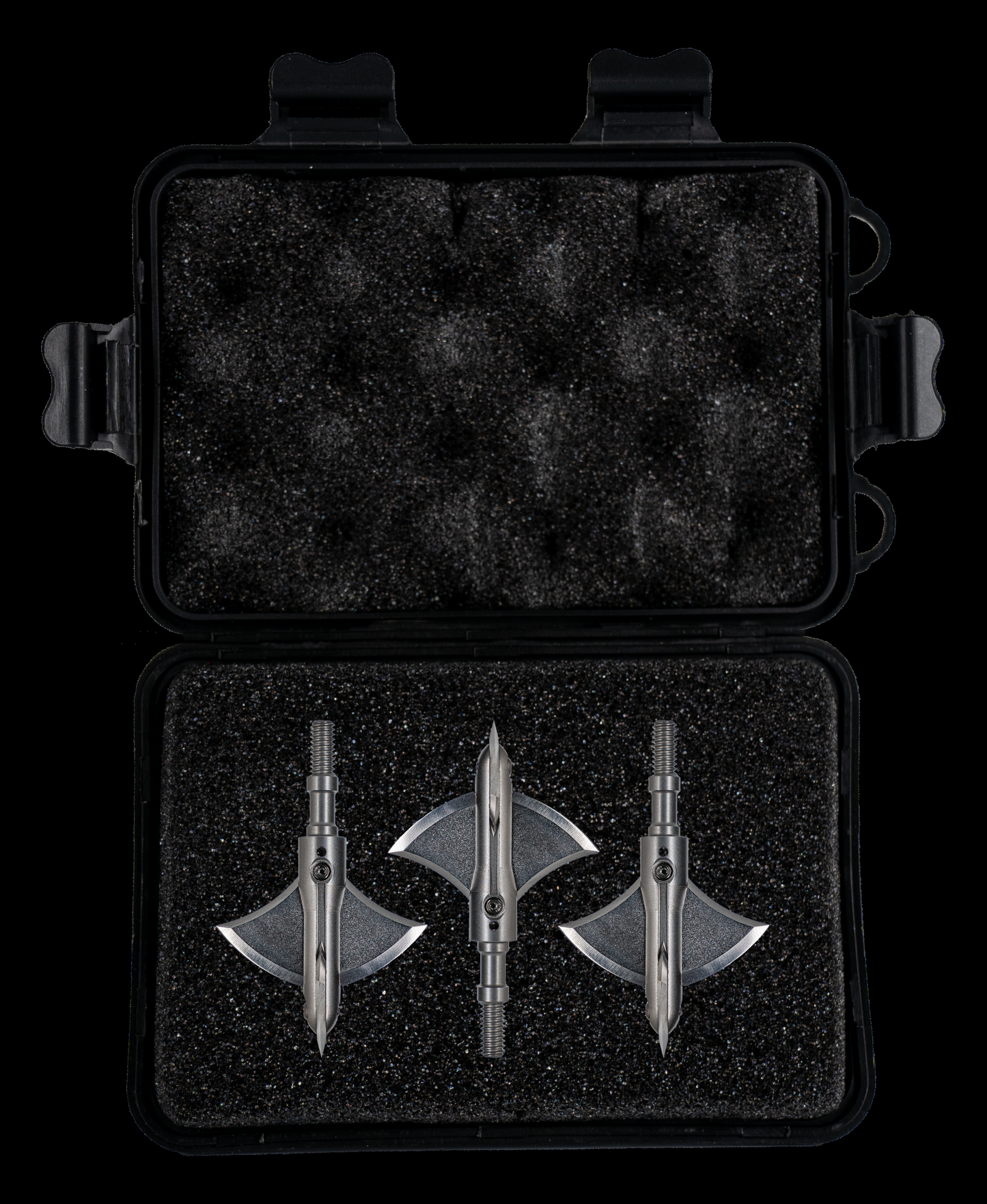 JEKYLL WYDE SOLID ⚠️ Important Weight Notice