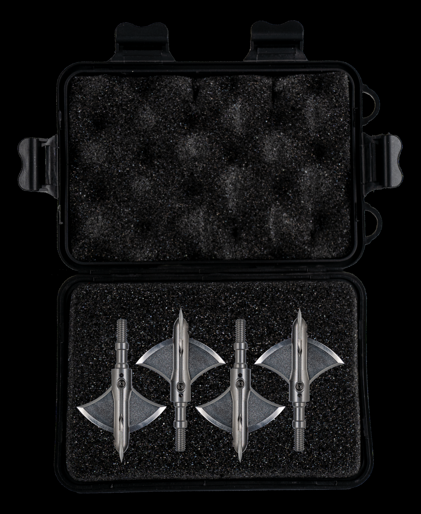 JEKYLL WYDE SOLID ⚠️ Important Weight Notice
