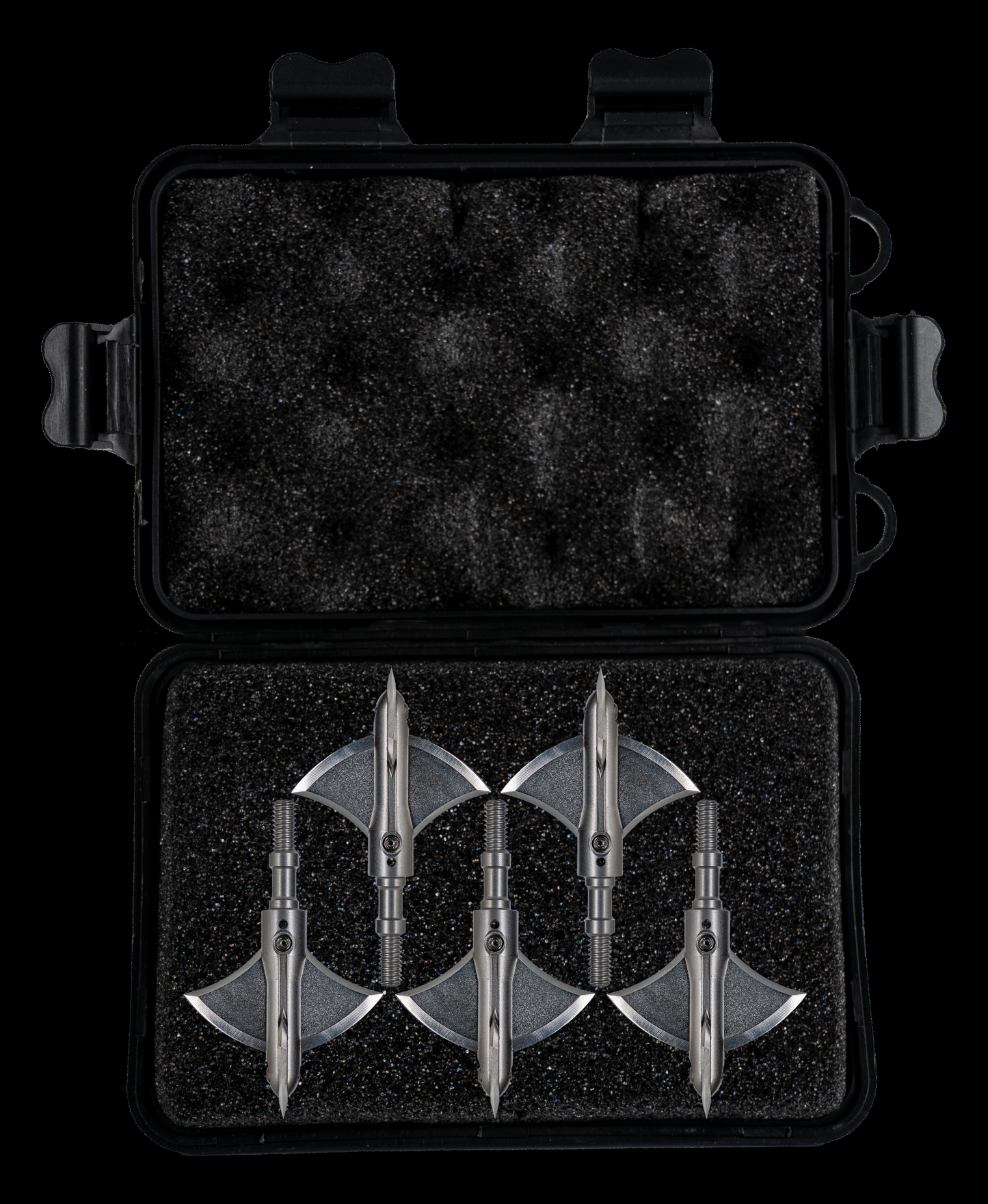 JEKYLL WYDE SOLID ⚠️ Important Weight Notice