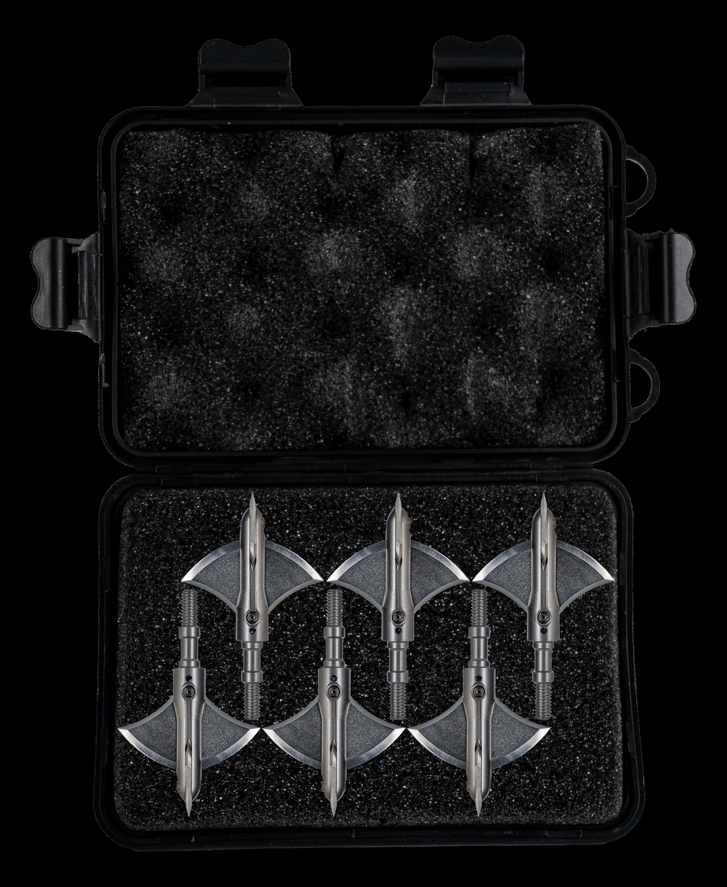 JEKYLL WYDE SOLID ⚠️ Important Weight Notice