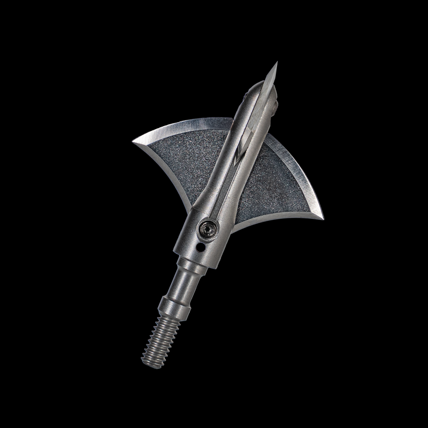 JEKYLL WYDE SOLID ⚠️ Important Weight Notice