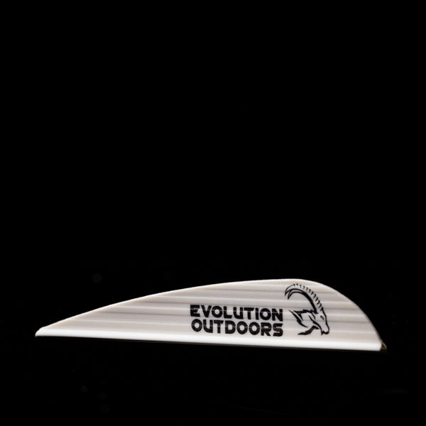 Evolution AAE HYBRID 26 Vanes