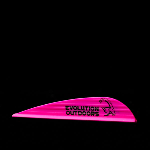 Evolution AAE HYBRID 26 Vanes
