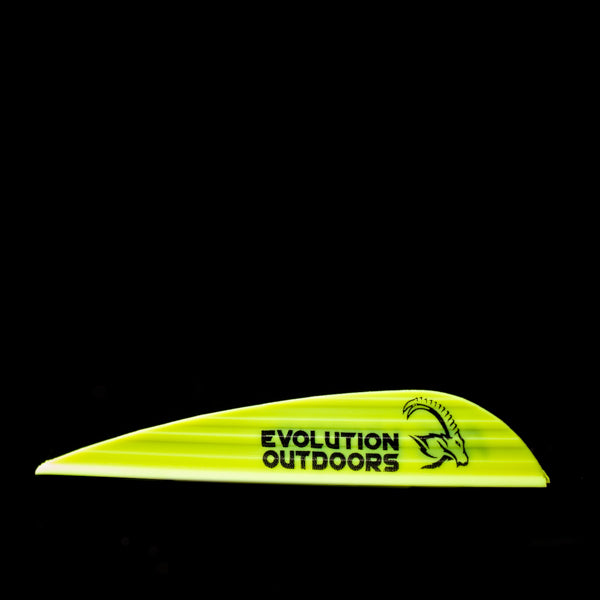 Evolution AAE HYBRID 26 Vanes