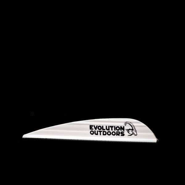 Evolution AAE MAX 23 Vanes