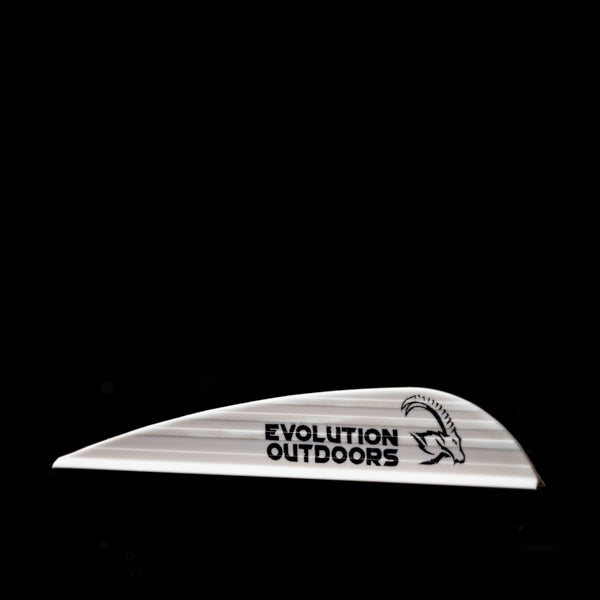 Evolution AAE MAX STEALTH 26 Vanes