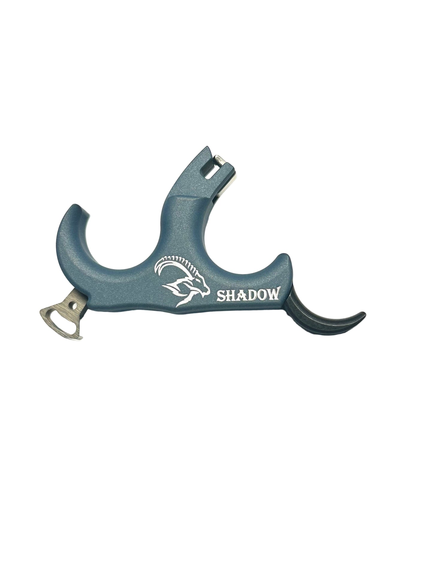 SHADOW - Thumb Button - Custom Colors