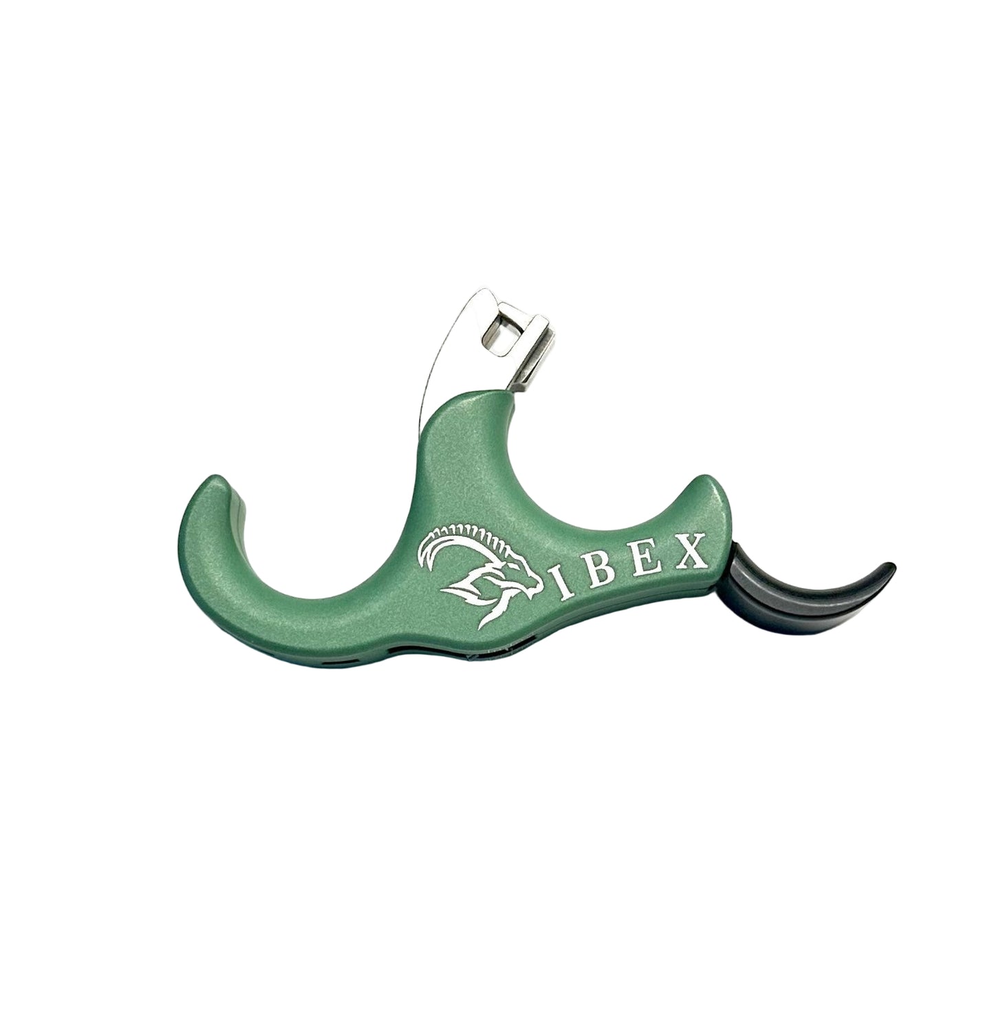 IBEX - Hinge - Custom Colors