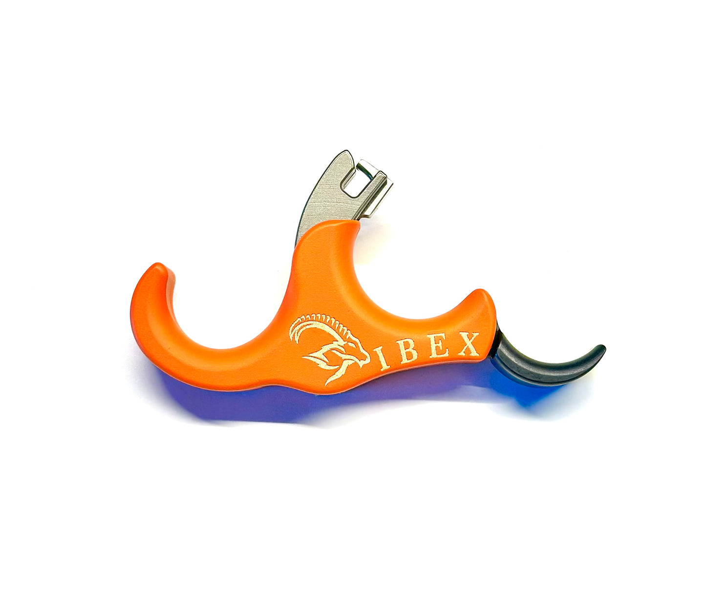 IBEX - Hinge - Custom Colors