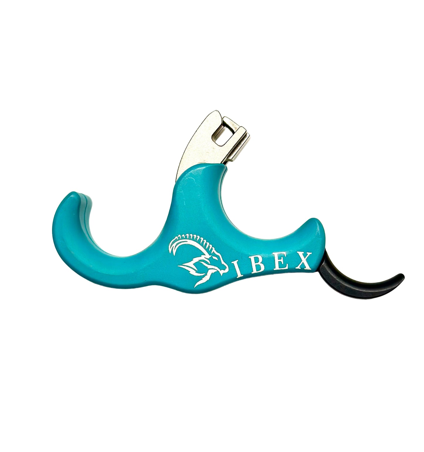 IBEX - Hinge - Custom Colors