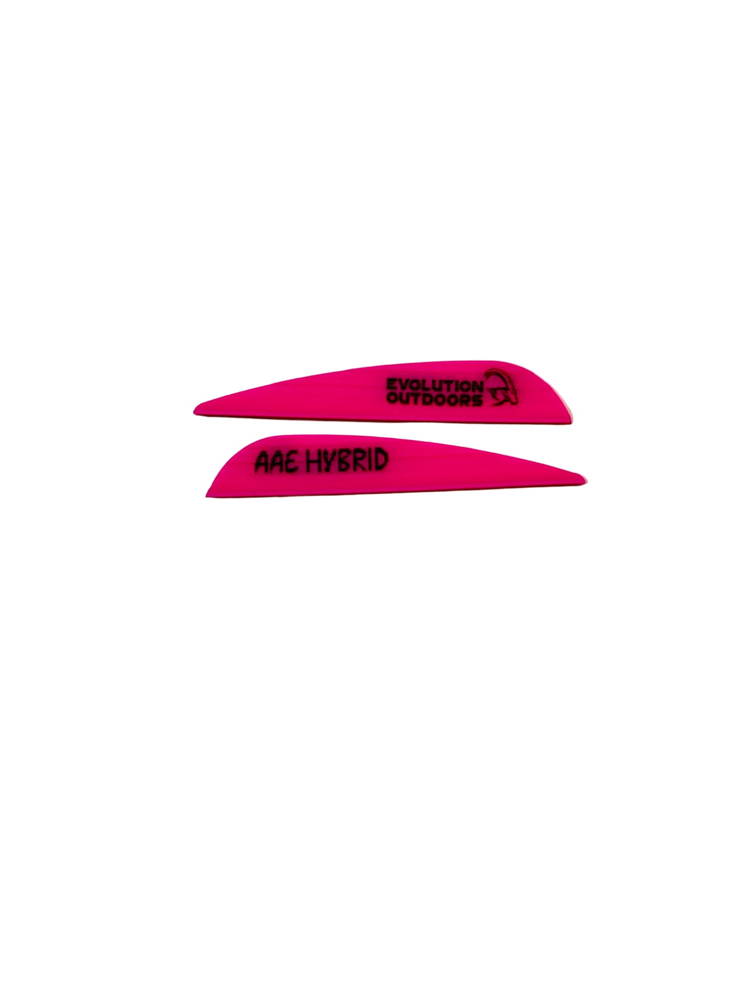 Evolution AAE HYBRID 23 Vanes