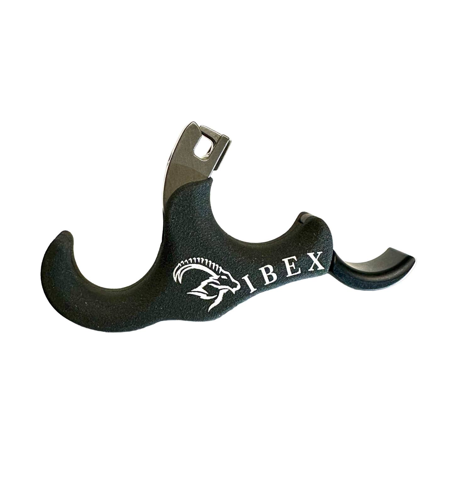 IBEX - Hinge - Custom Colors