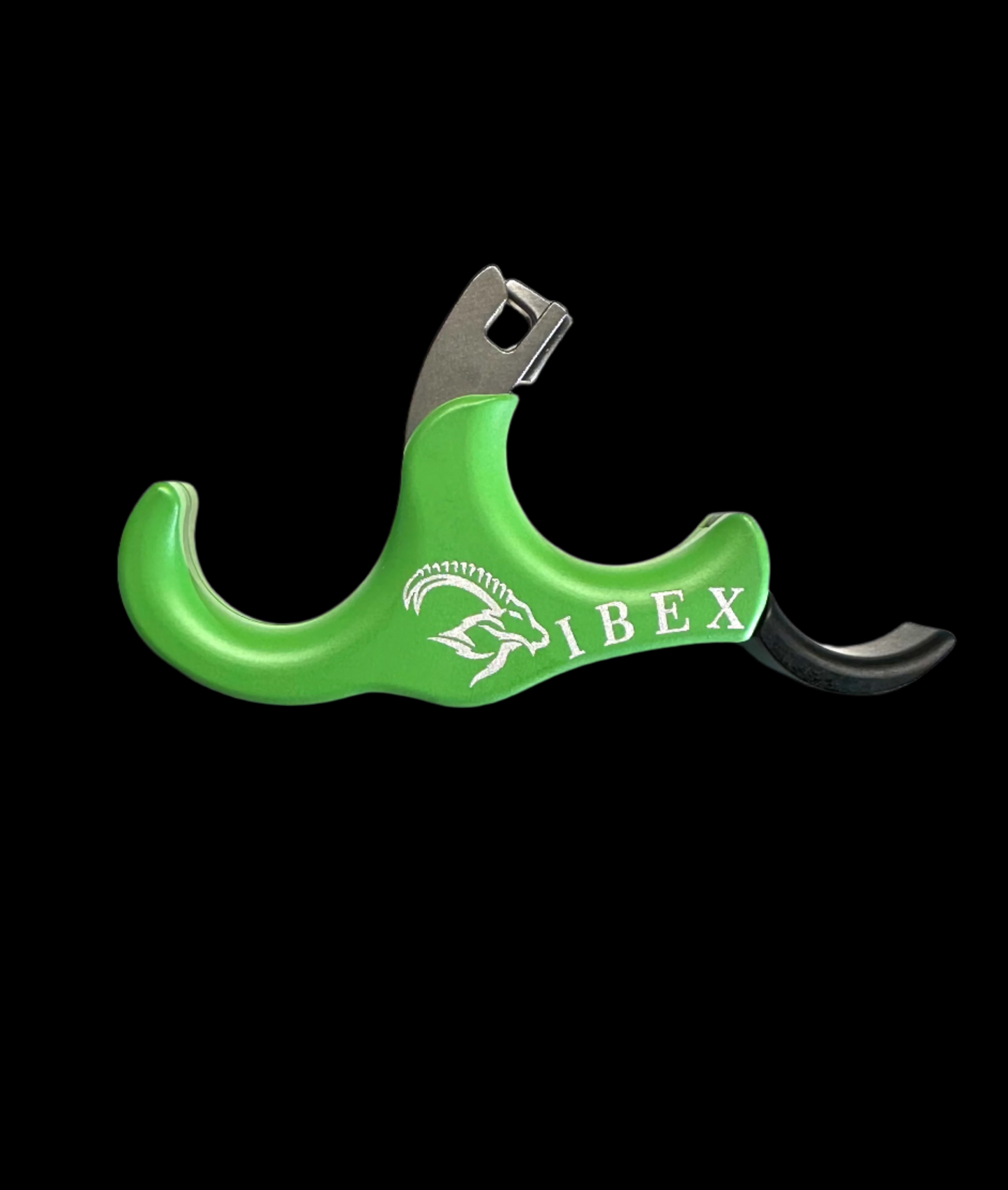 IBEX - Hinge - Custom Colors