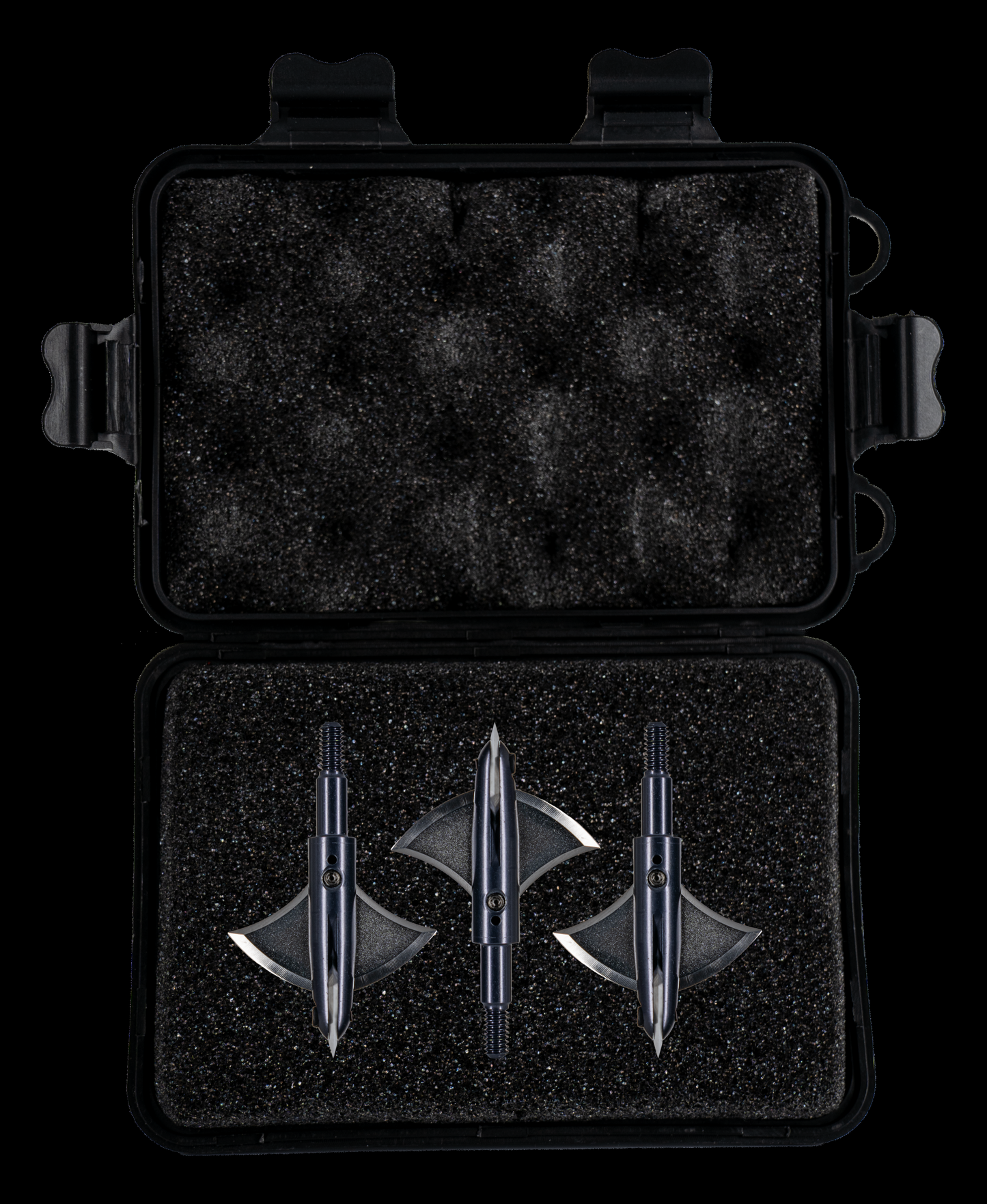 JEKYLL WYDE SOLID ⚠️ Important Weight Notice