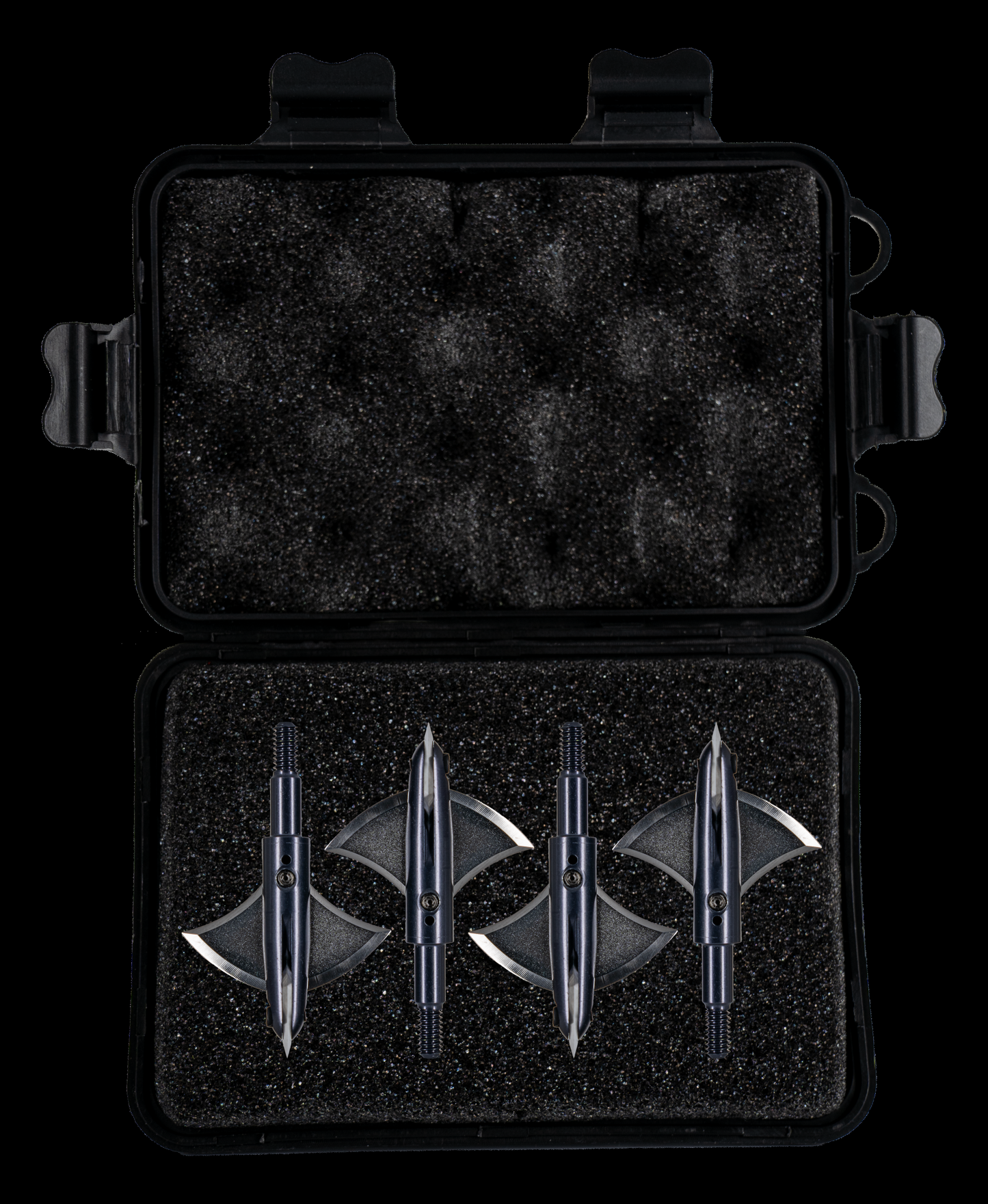JEKYLL WYDE SOLID ⚠️ Important Weight Notice