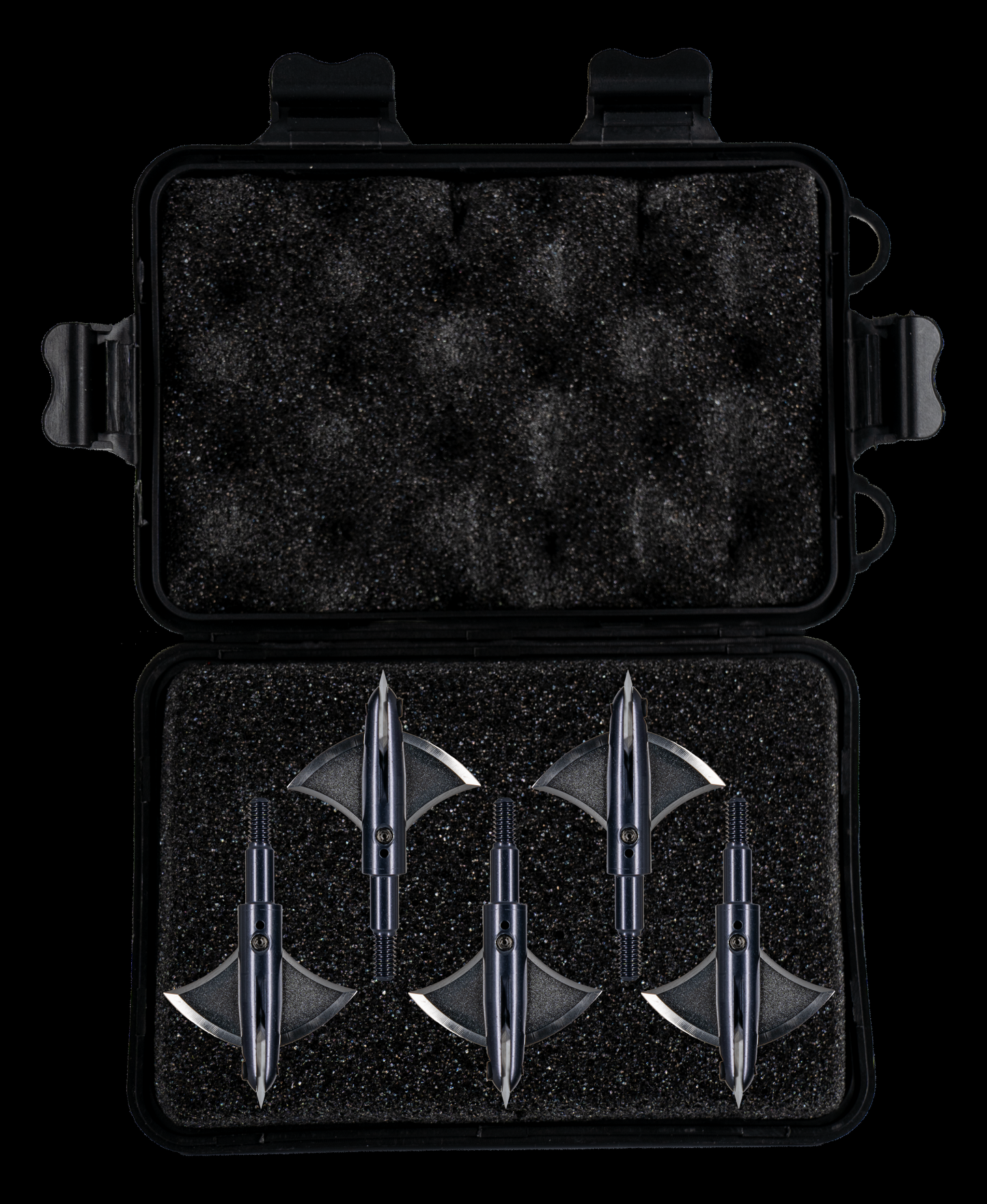 JEKYLL WYDE SOLID ⚠️ Important Weight Notice
