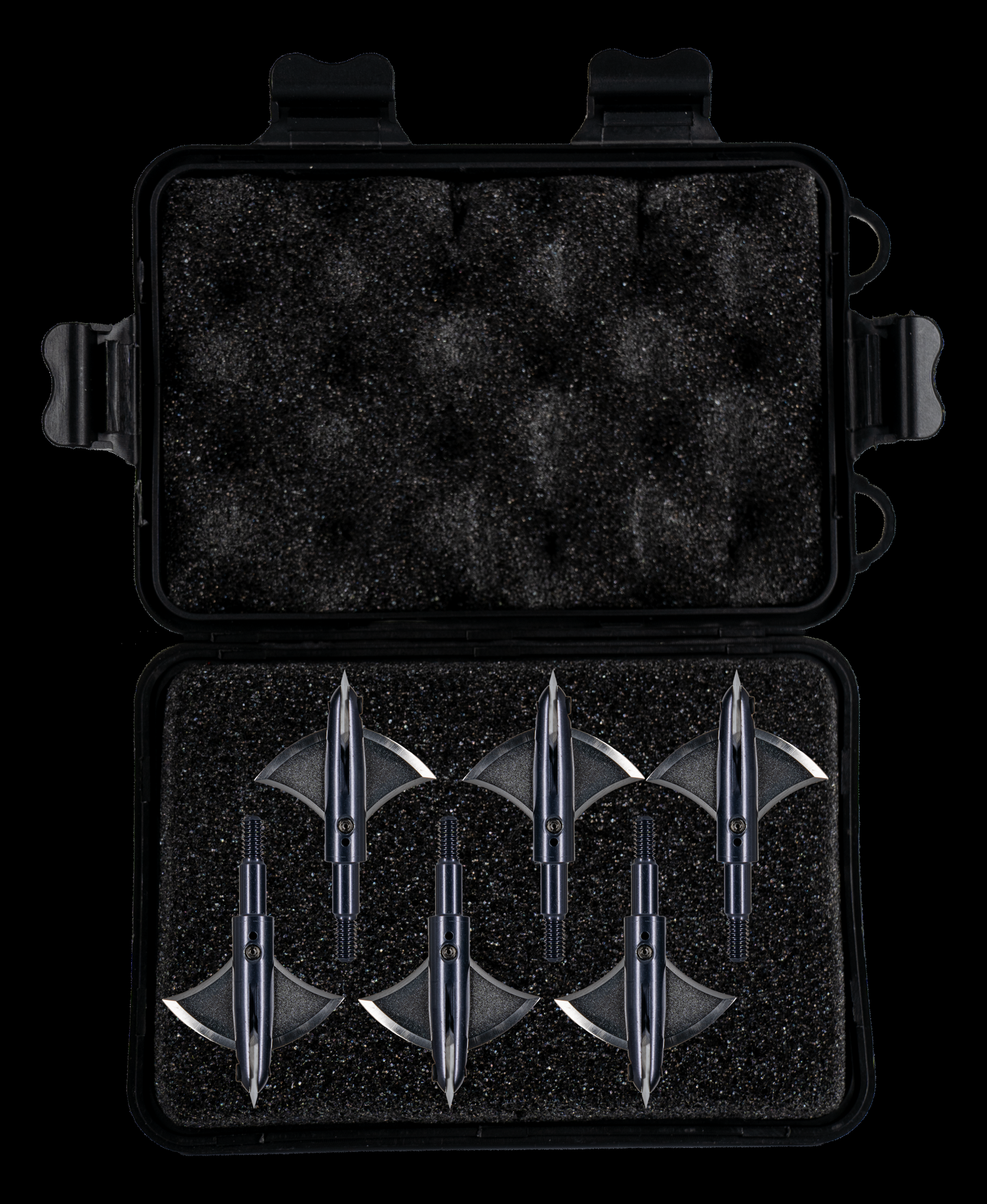 JEKYLL WYDE SOLID ⚠️ Important Weight Notice