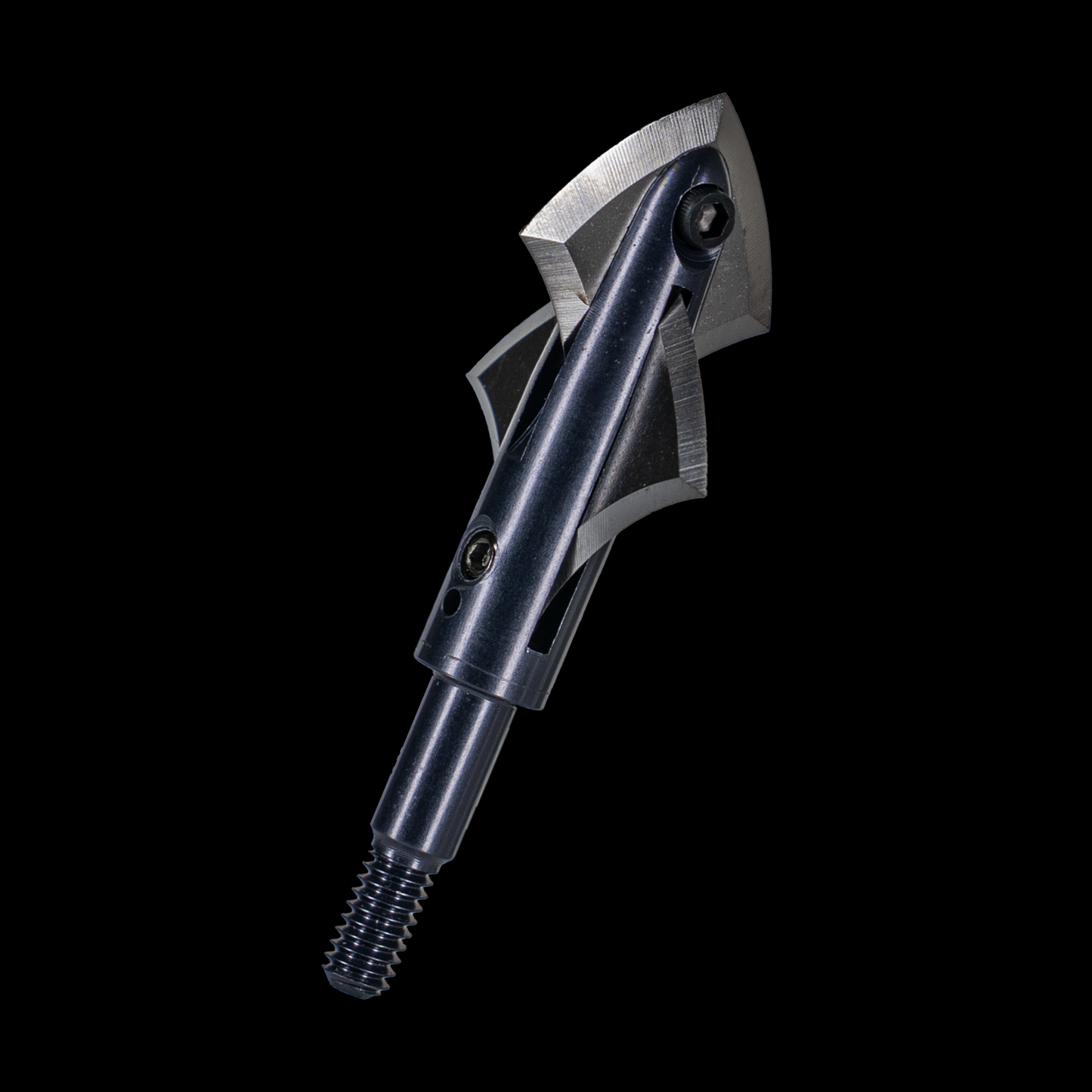 JEKYLL Dangerous Game