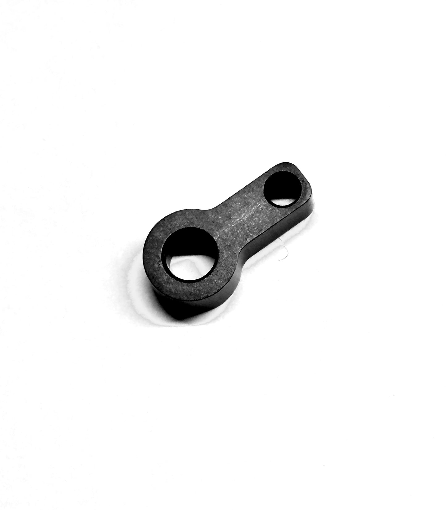 IBEX - BRASS - Hinge