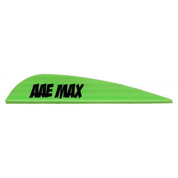 Evolution AAE MAX STEALTH 26 Vanes