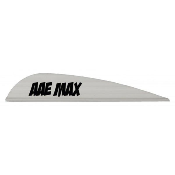 Evolution AAE MAX STEALTH 26 Vanes
