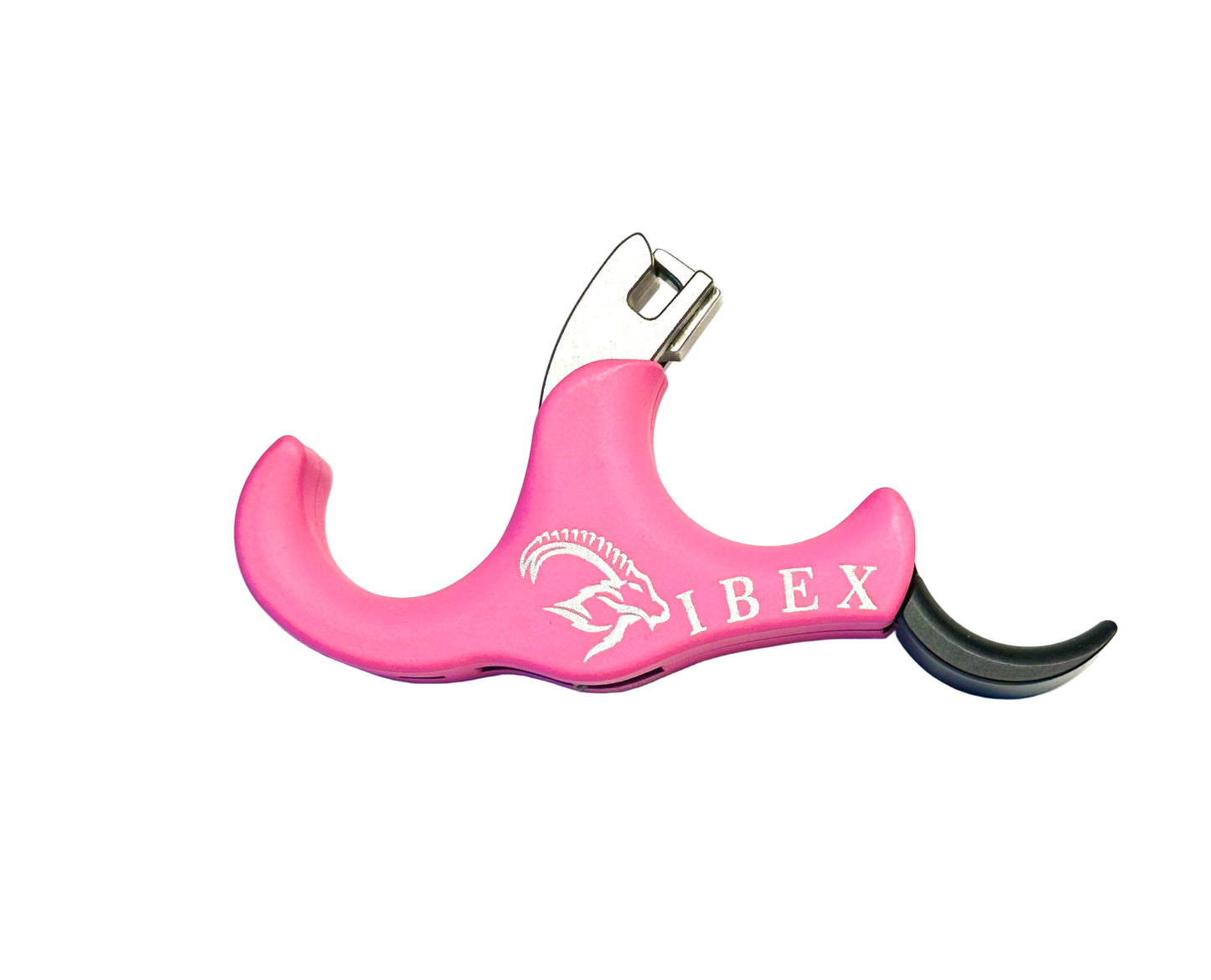 IBEX - Hinge - Custom Colors