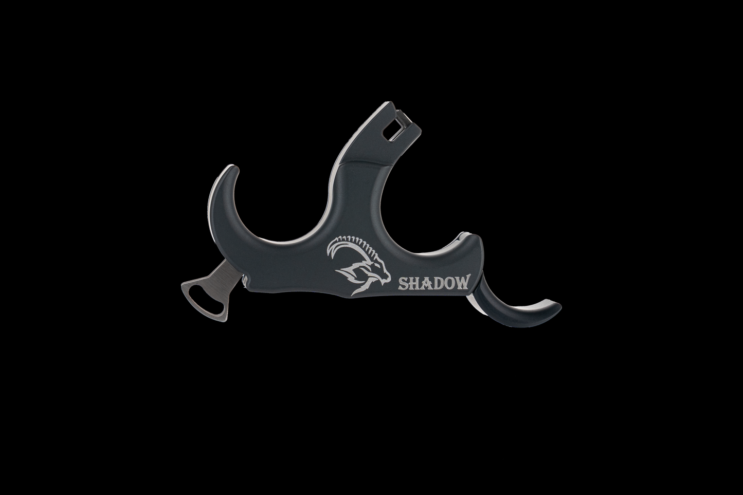 SHADOW - Thumb Button