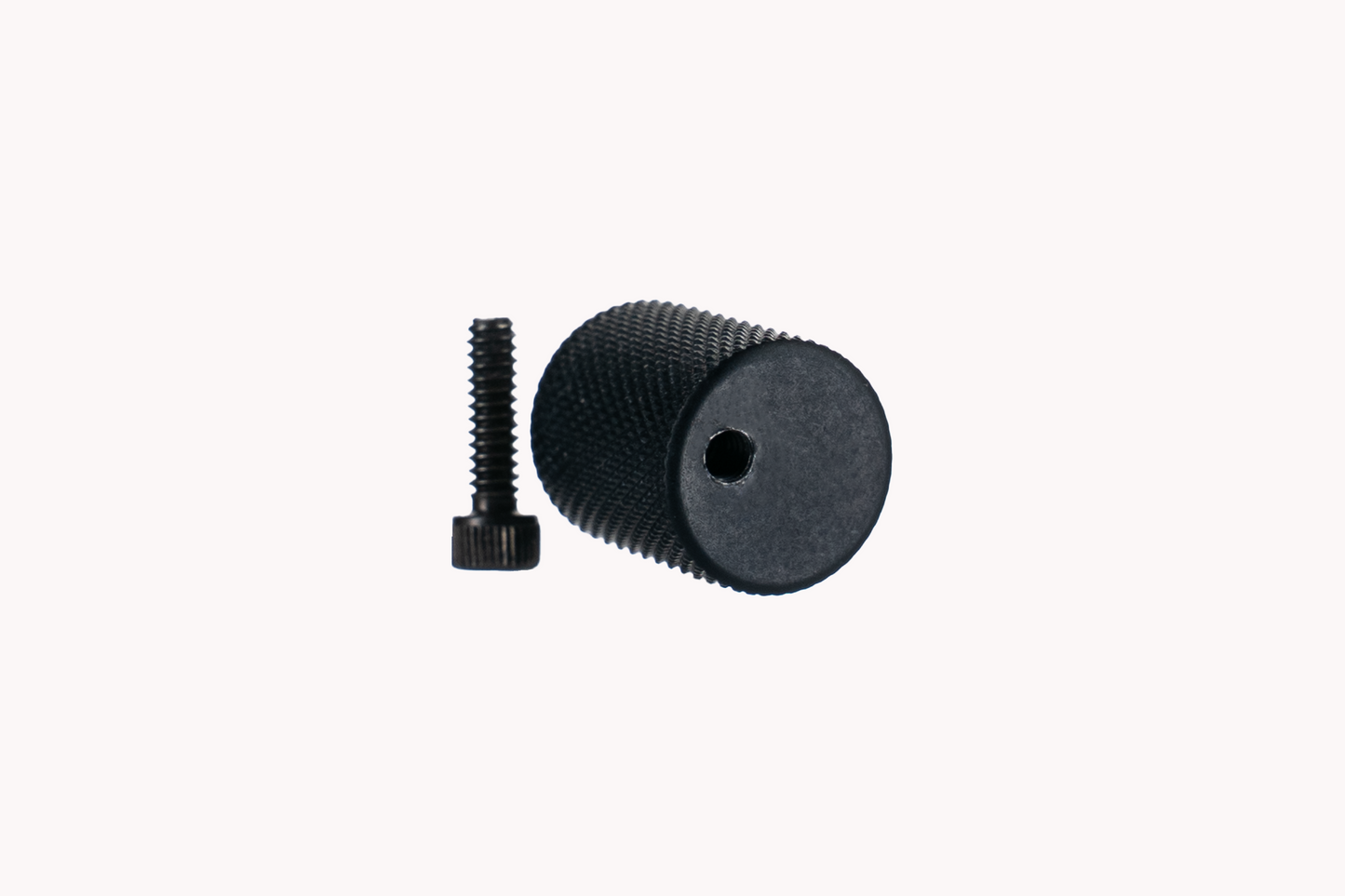 SHADOW - Thumb Button