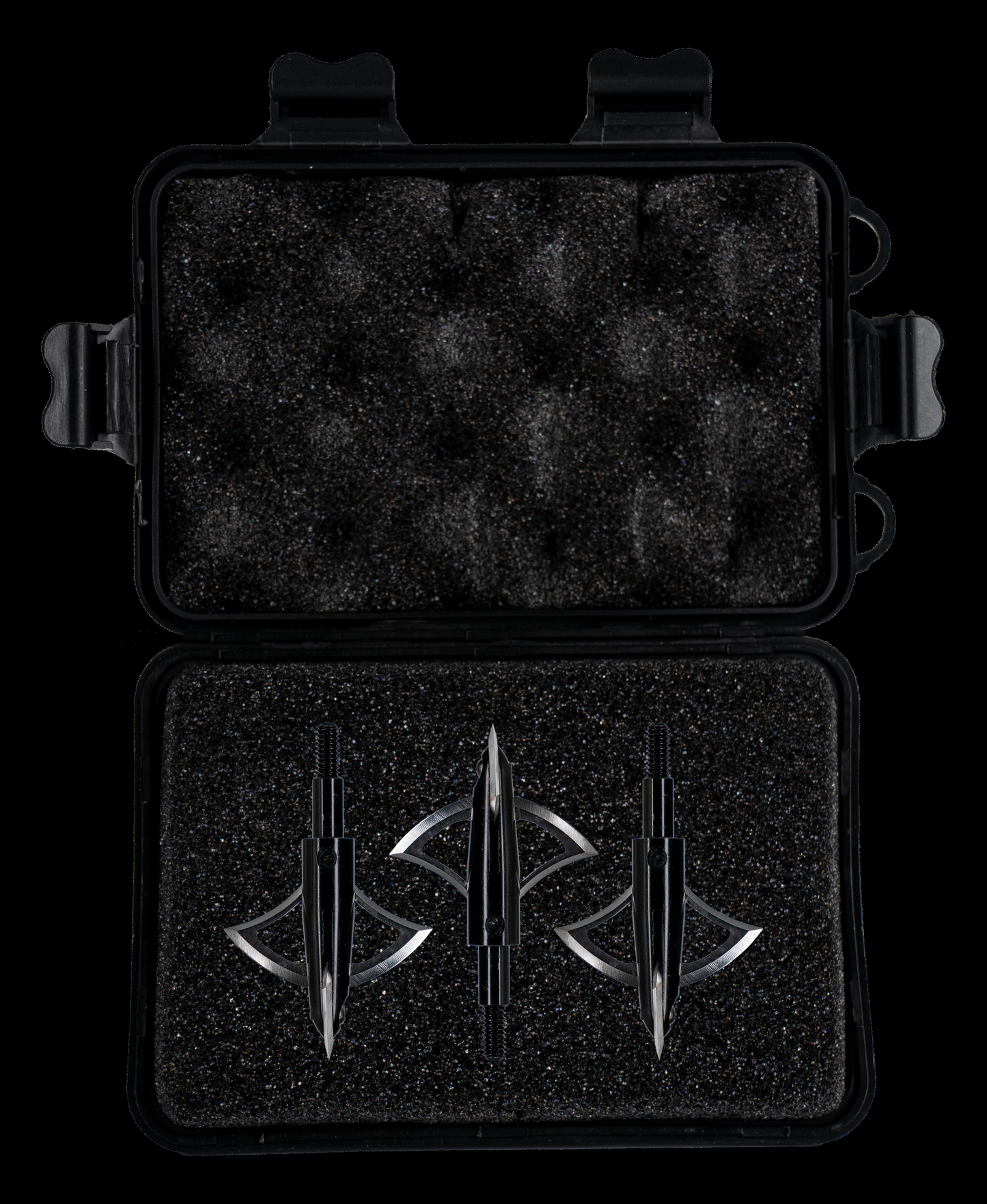 JEKYLL WYDE ⚠️ Important Weight Notice