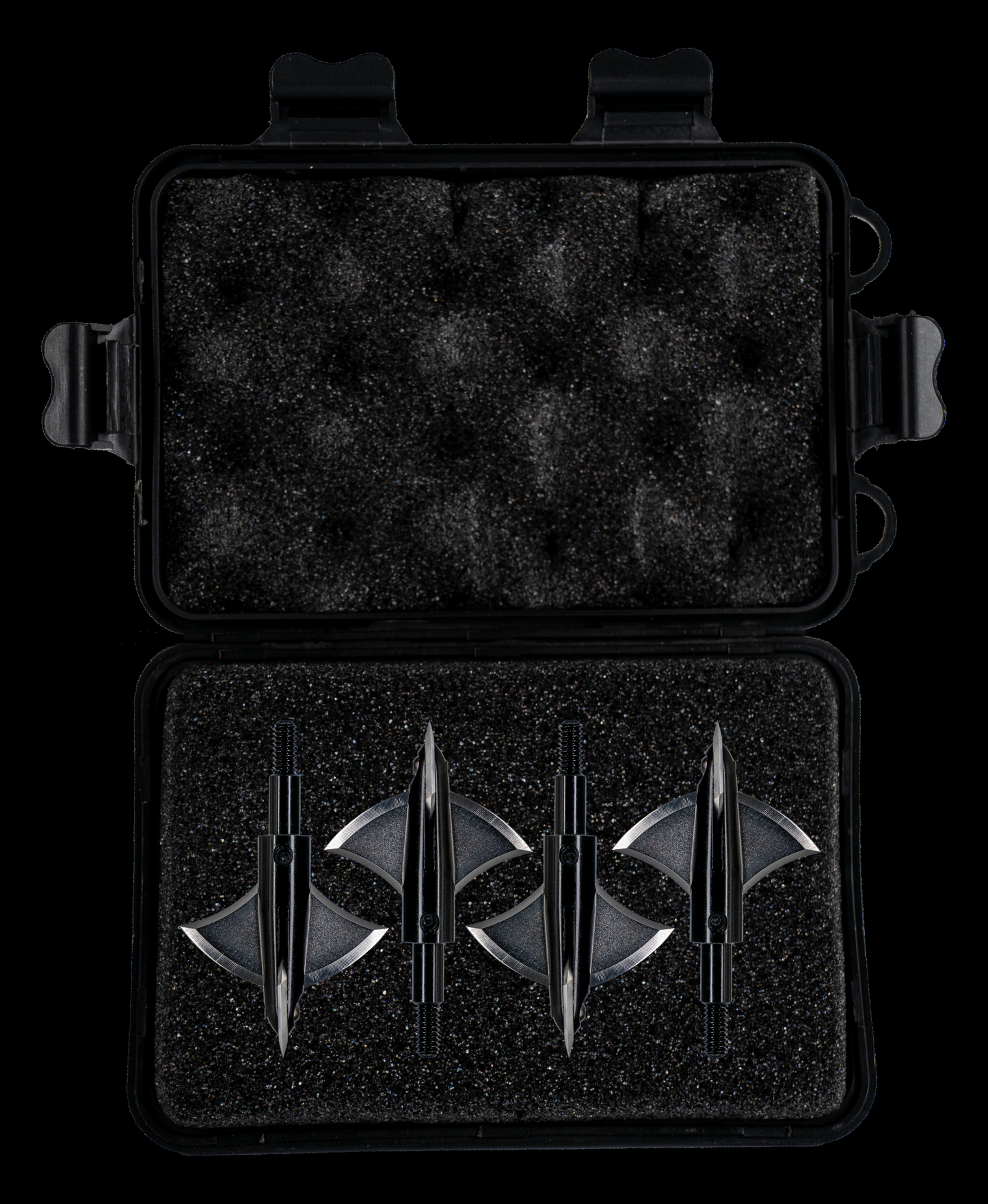 JEKYLL WYDE SOLID ⚠️ Important Weight Notice
