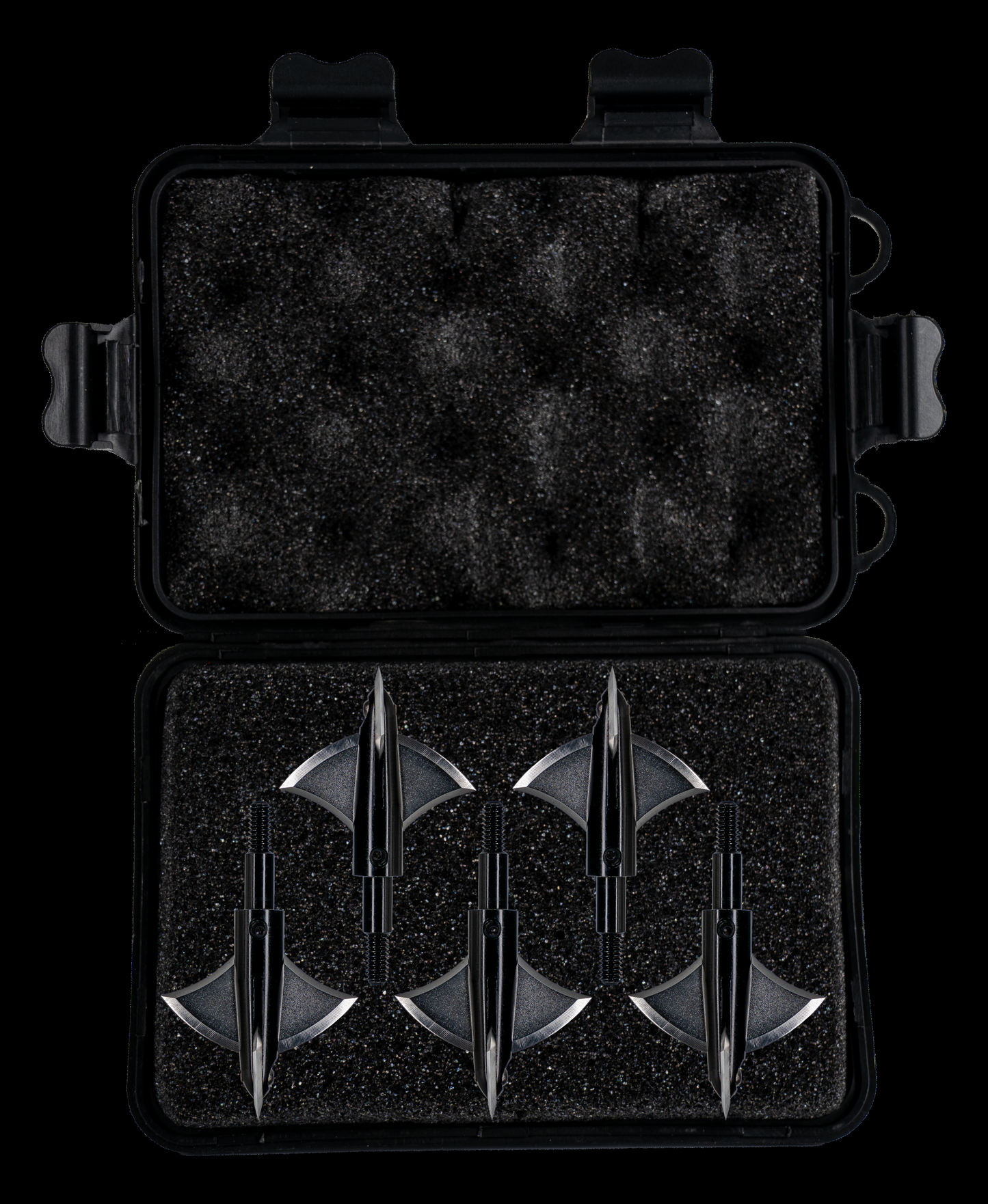 JEKYLL WYDE SOLID ⚠️ Important Weight Notice