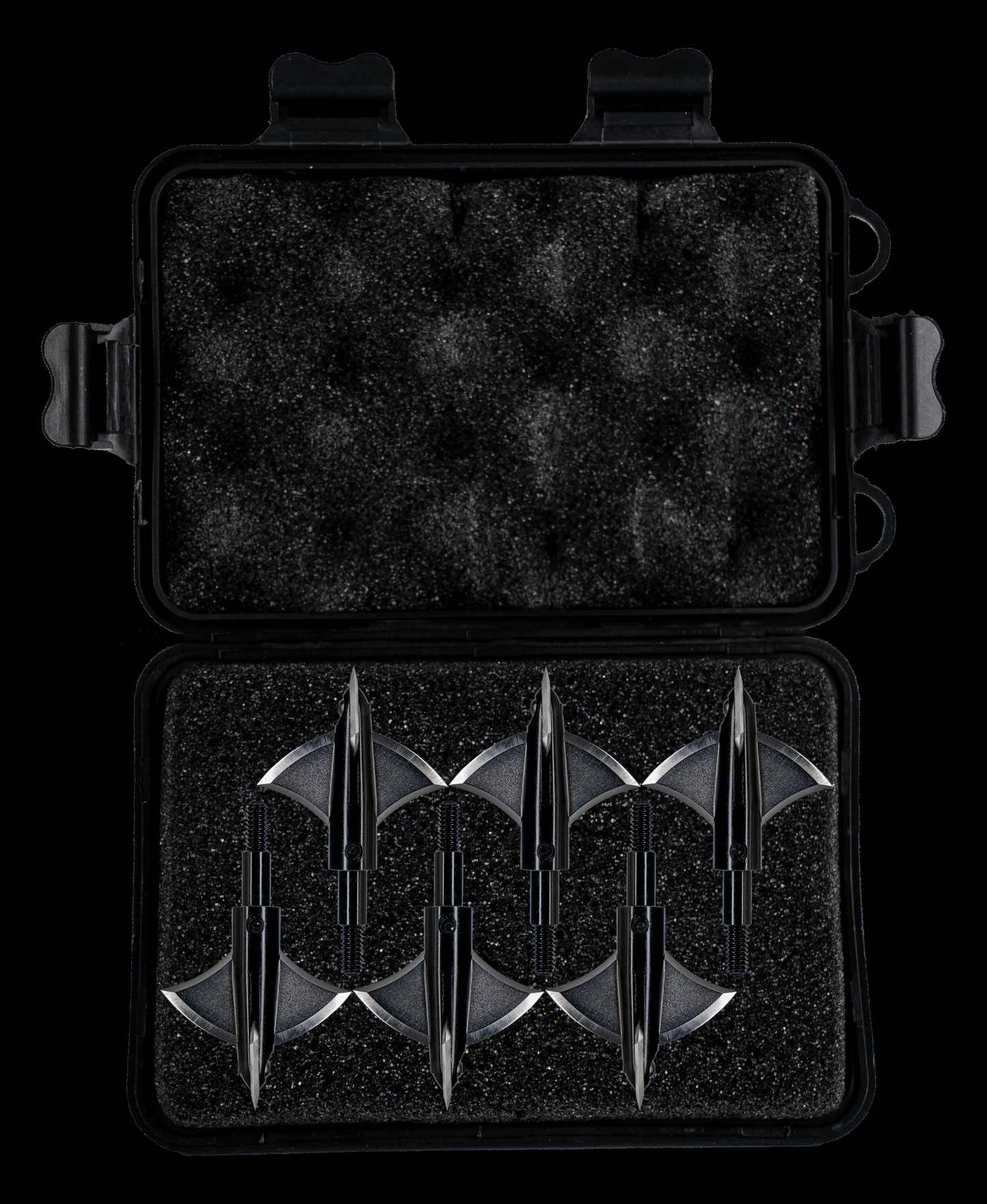 JEKYLL WYDE SOLID ⚠️ Important Weight Notice