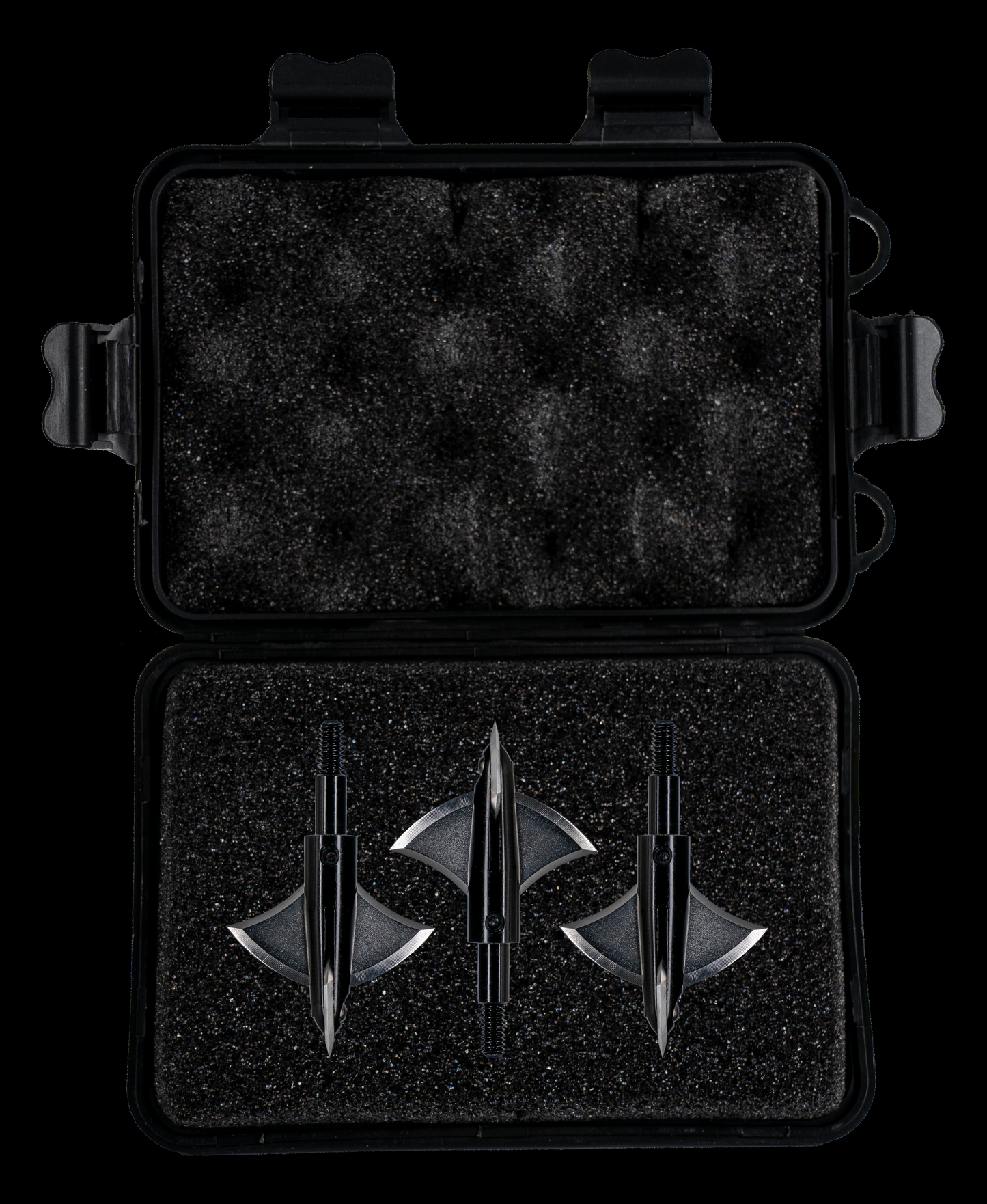JEKYLL WYDE SOLID ⚠️ Important Weight Notice