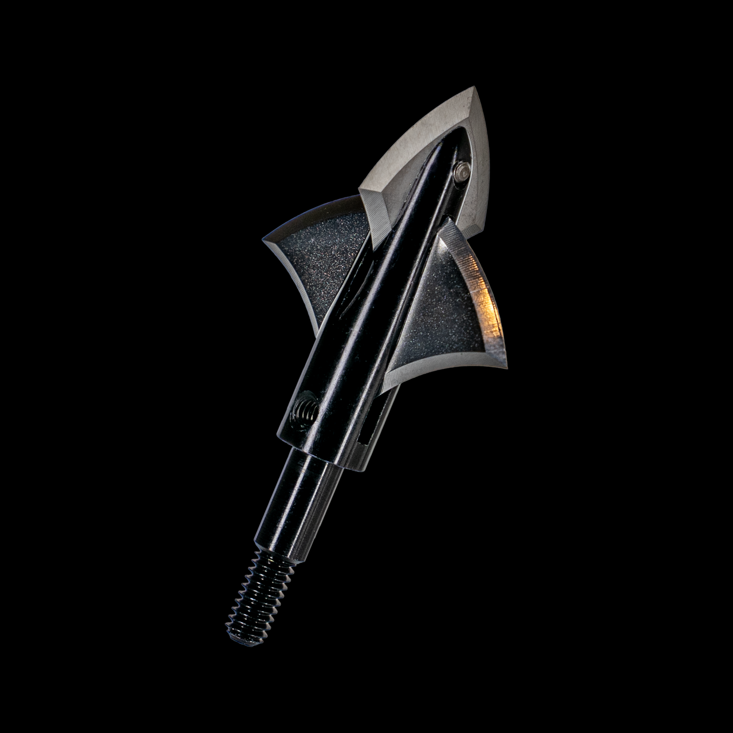 JEKYLL WYDE SOLID ⚠️ Important Weight Notice
