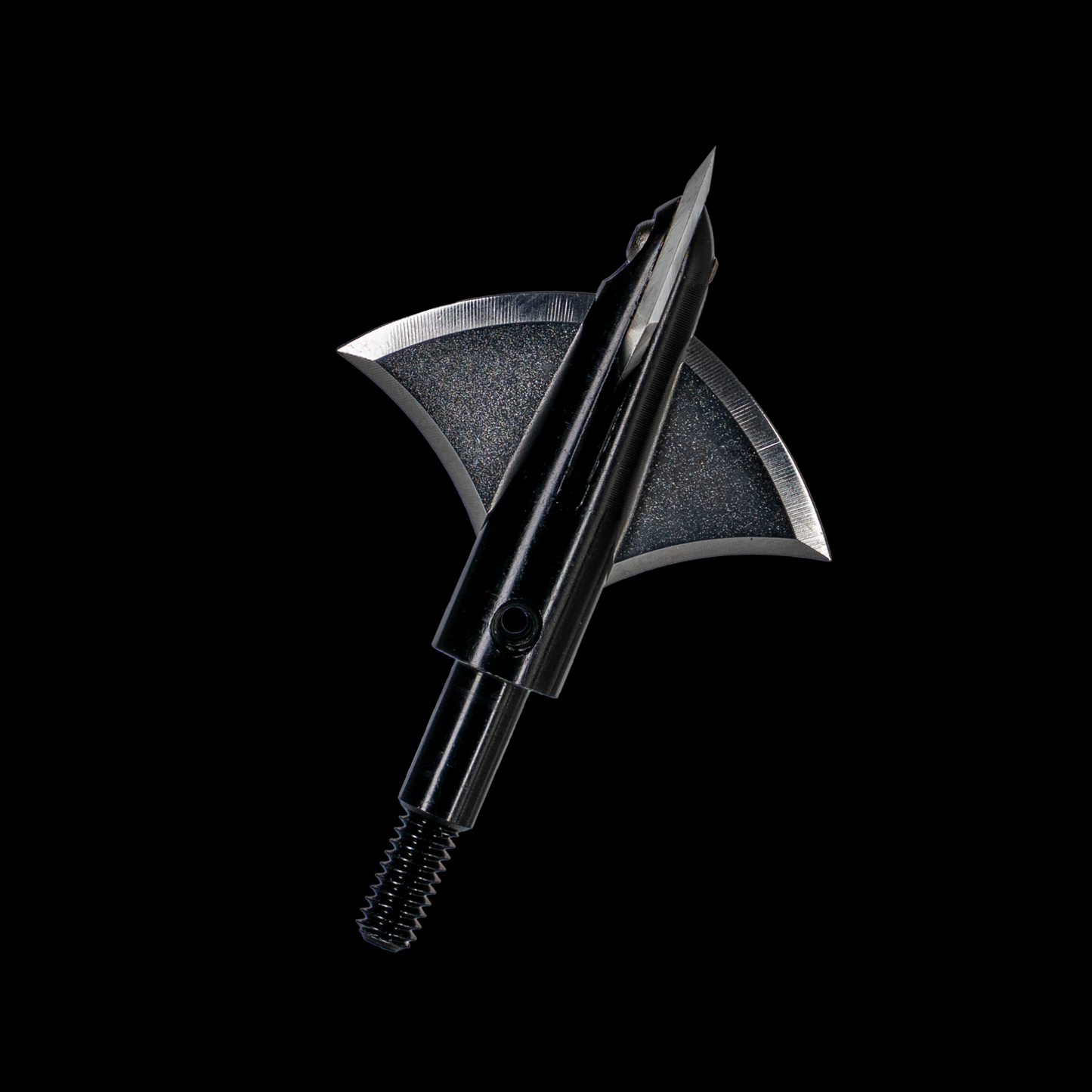 JEKYLL WYDE SOLID ⚠️ Important Weight Notice