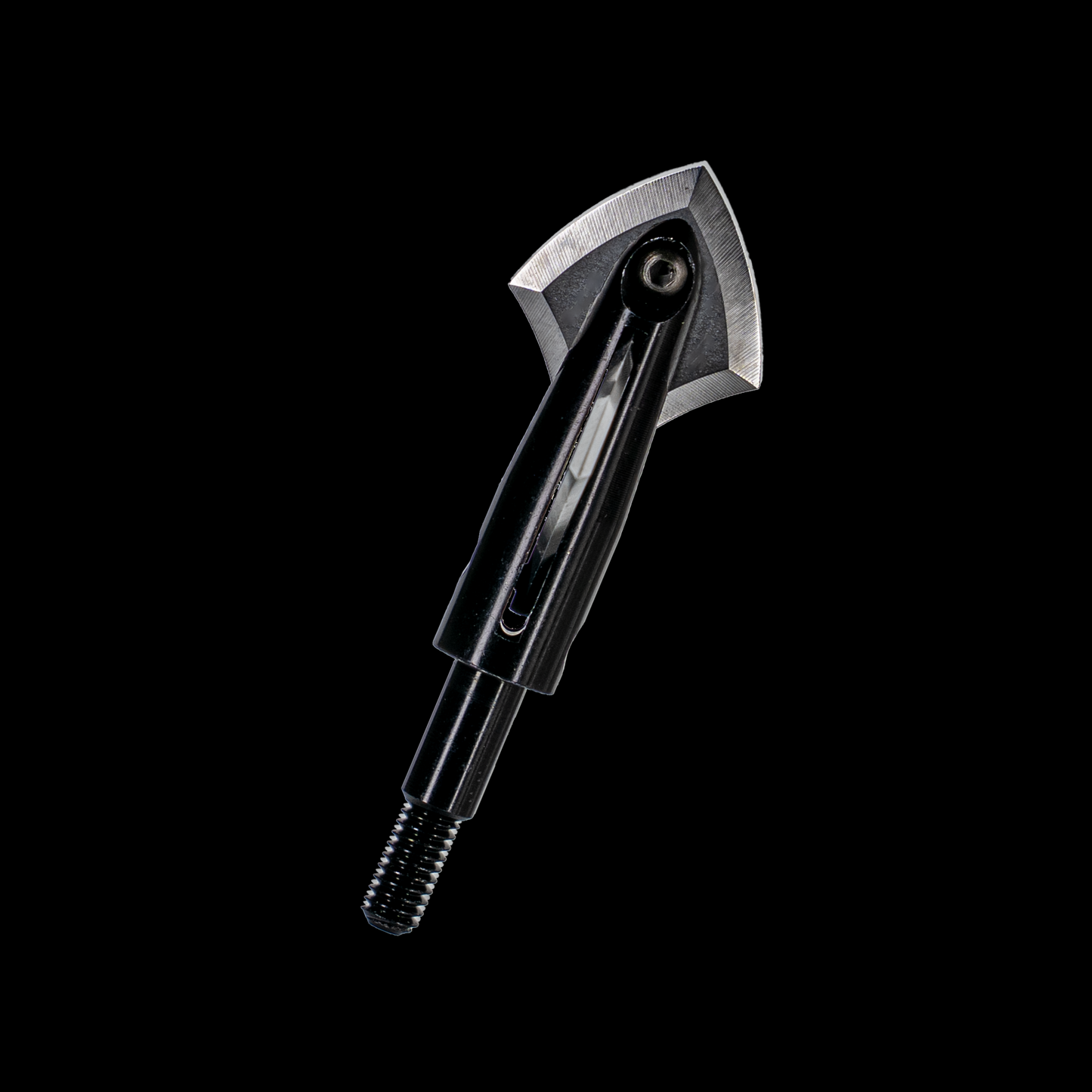 JEKYLL WYDE SOLID ⚠️ Important Weight Notice