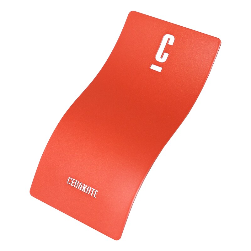 IBEX - Hinge - Custom Colors