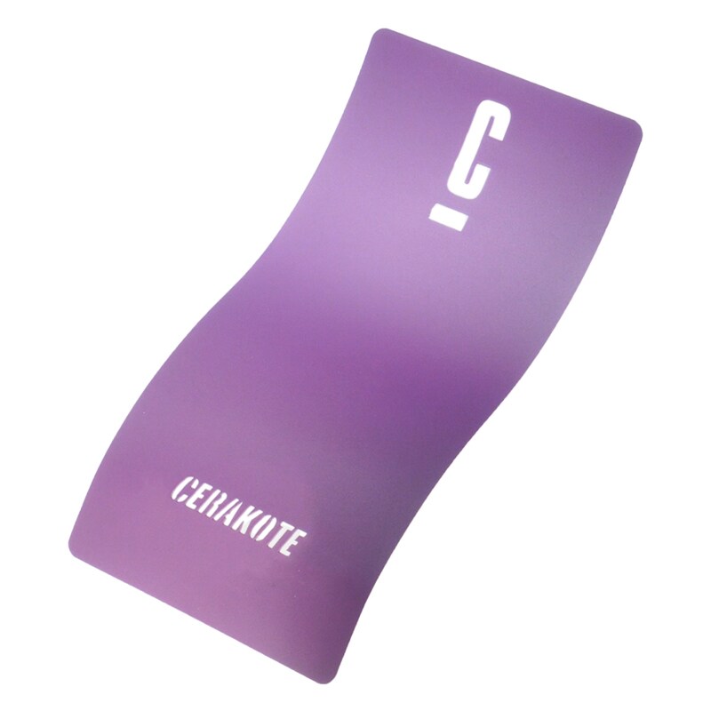 IBEX - Hinge - Custom Colors