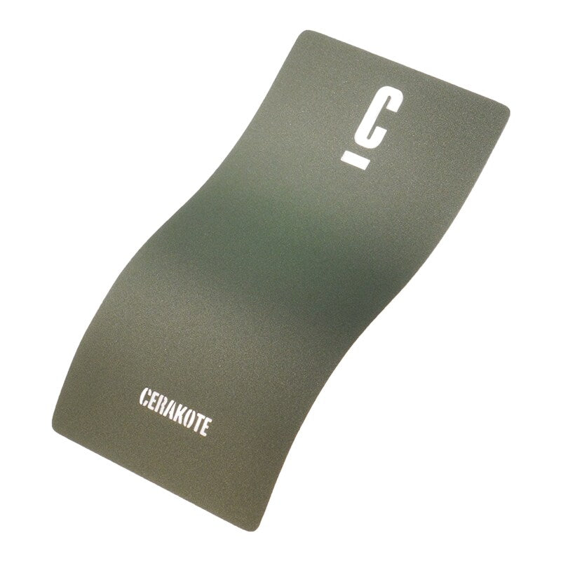 IBEX - Hinge - Custom Colors