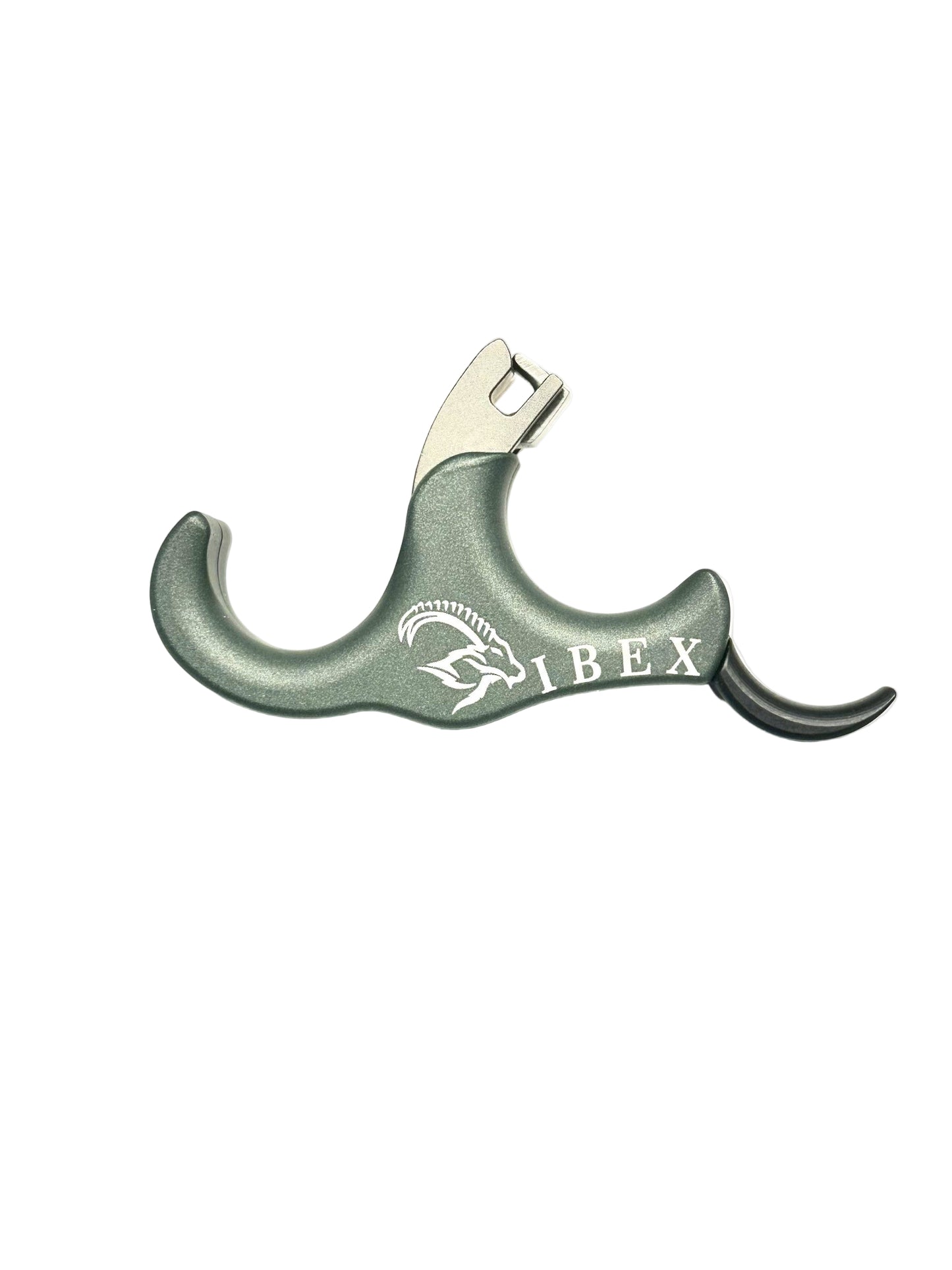 IBEX - Hinge - Custom Colors