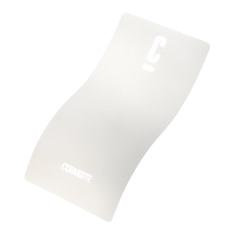 IBEX - Hinge - Custom Colors