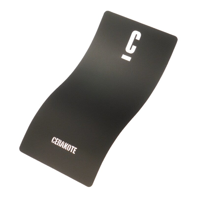 SHADOW - Thumb Button - Custom Colors